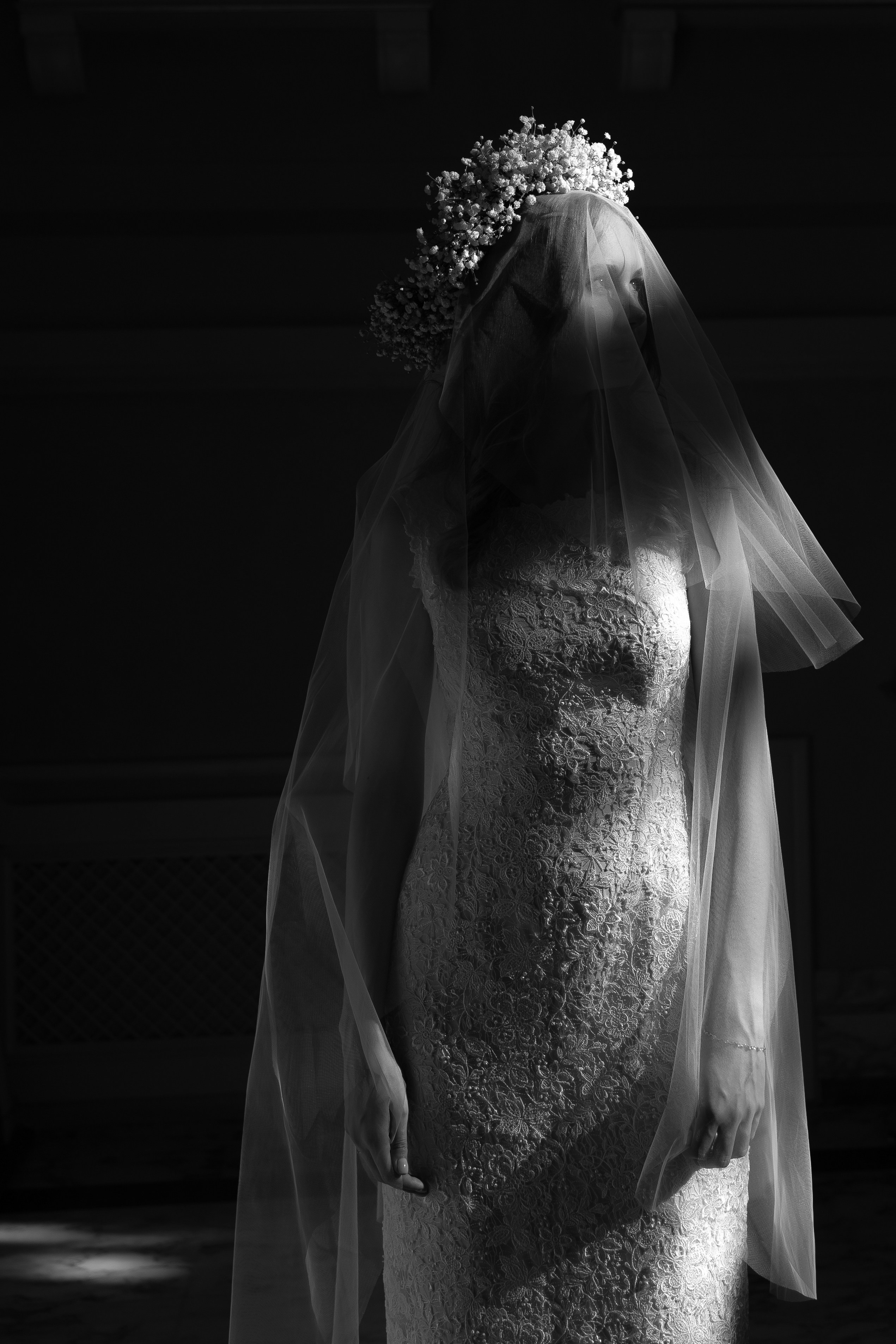 «я буду любить тебя всю жизнь и после жизни» ©. Свадебный и семейный фотограф Арина Кулёва