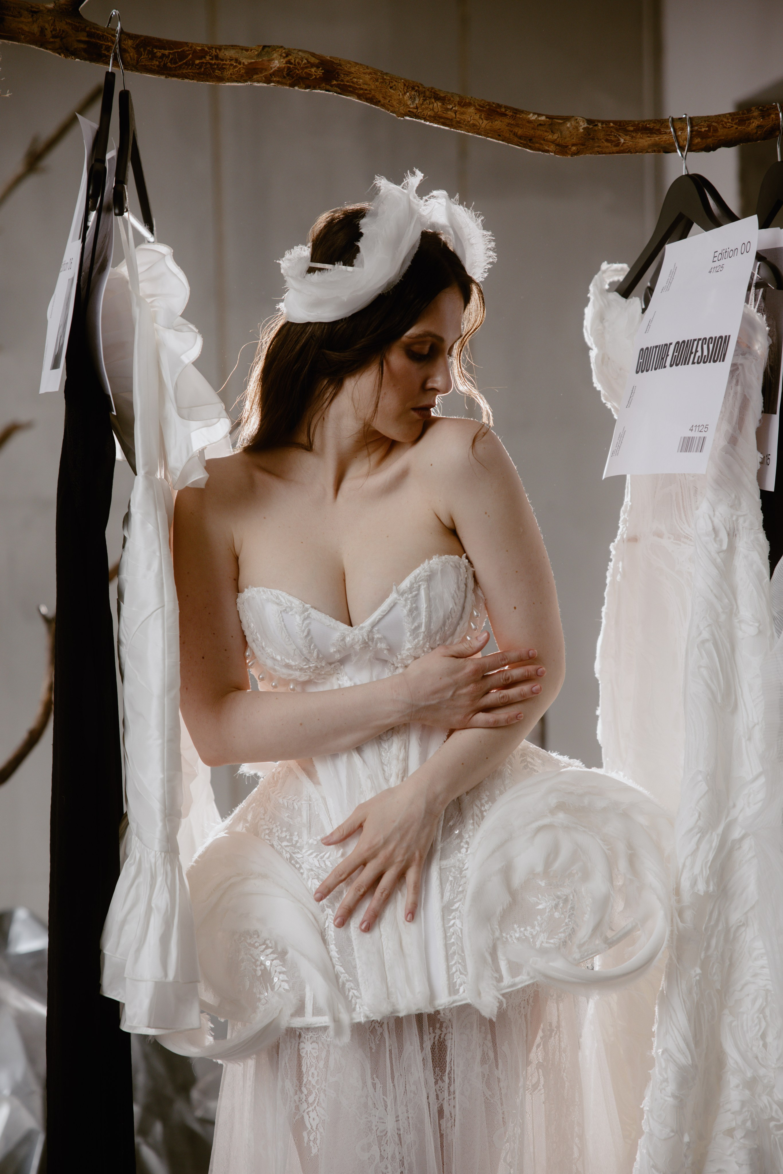 Лебедушка. Свадебный фотограф / Reels Нижний Новгород Татьяна Красильникова