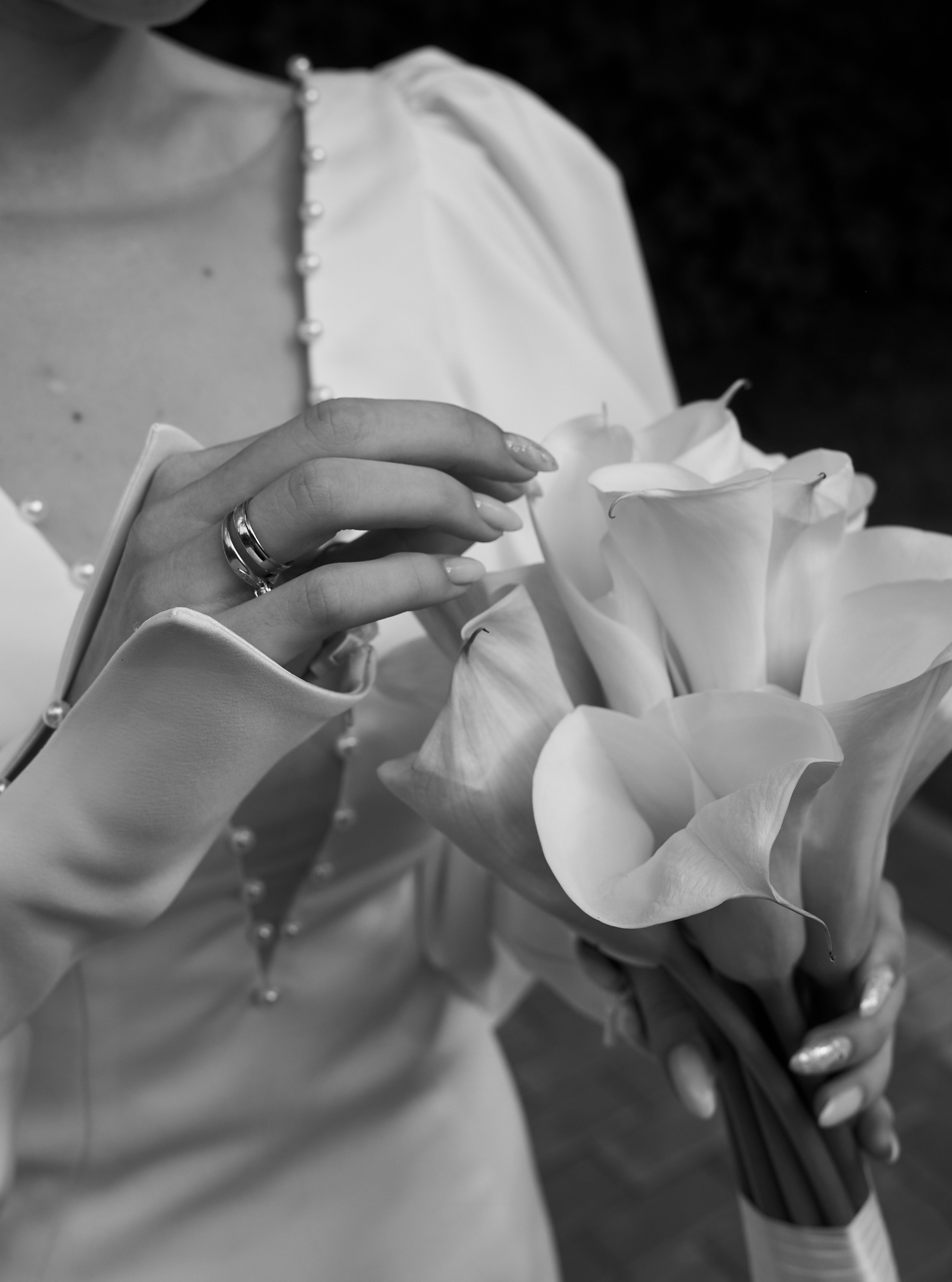 A&M. Свадебный фотограф / Reels Нижний Новгород Татьяна Красильникова