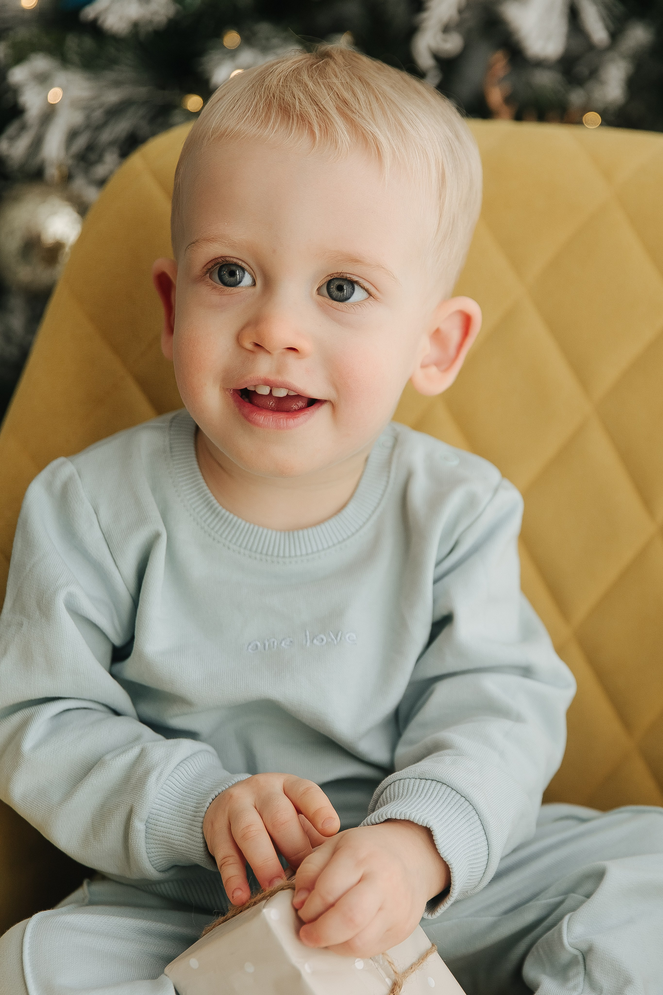 Домашняя съемка. Фотограф в Красноярске Любовь Малеева