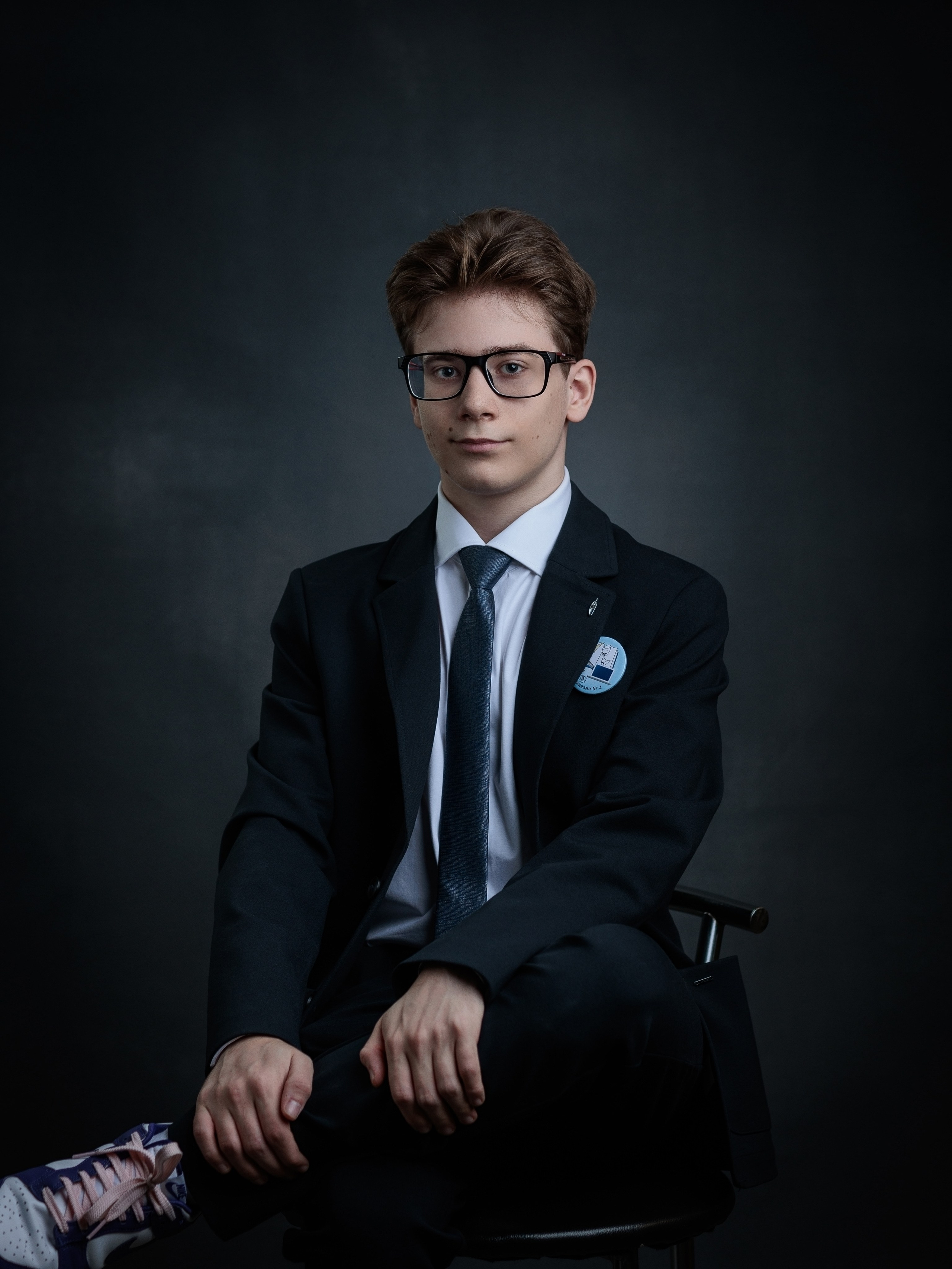 Окт120 + отражатель + 100 зонт контр + рефлектор с сотами на фон. Семейный фотограф Александр Передерий