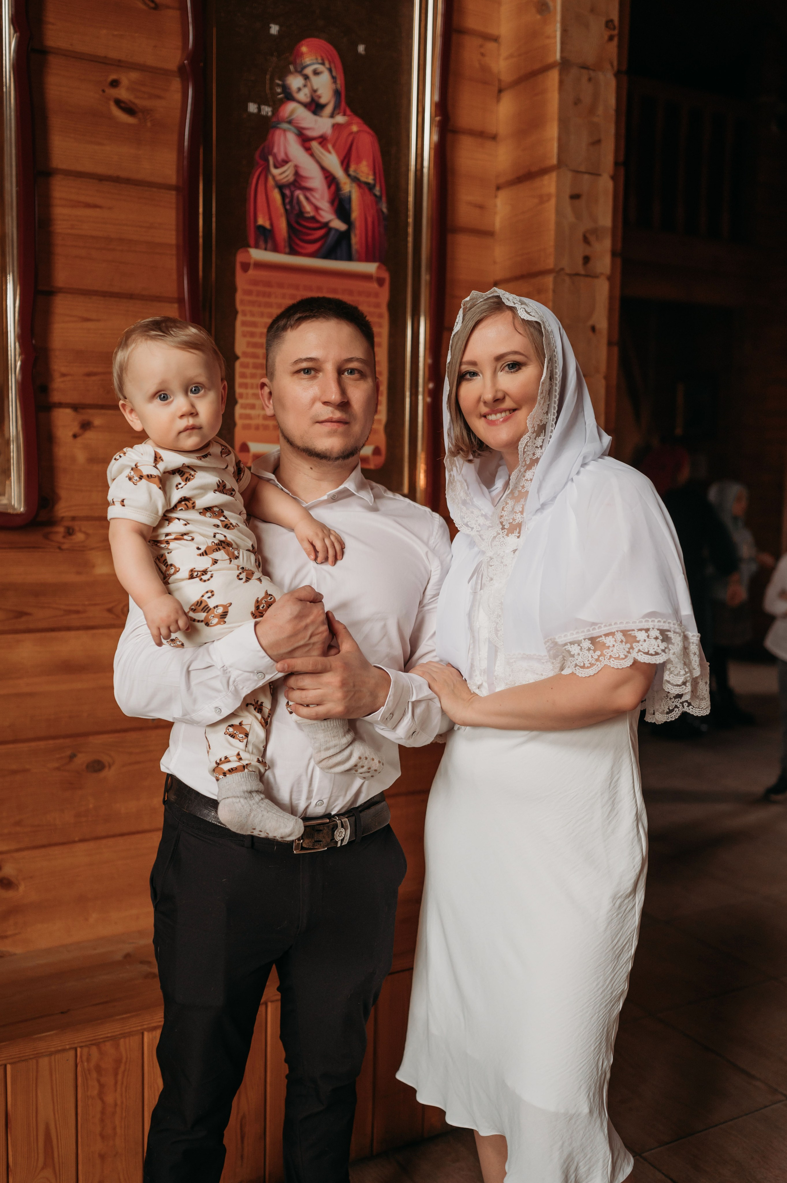 Савелий — Храм иконы Божией Матери знамения Курско-Коренной. Дьяконова Валерия семейный и детский фотограф в Санкт-Петербурге