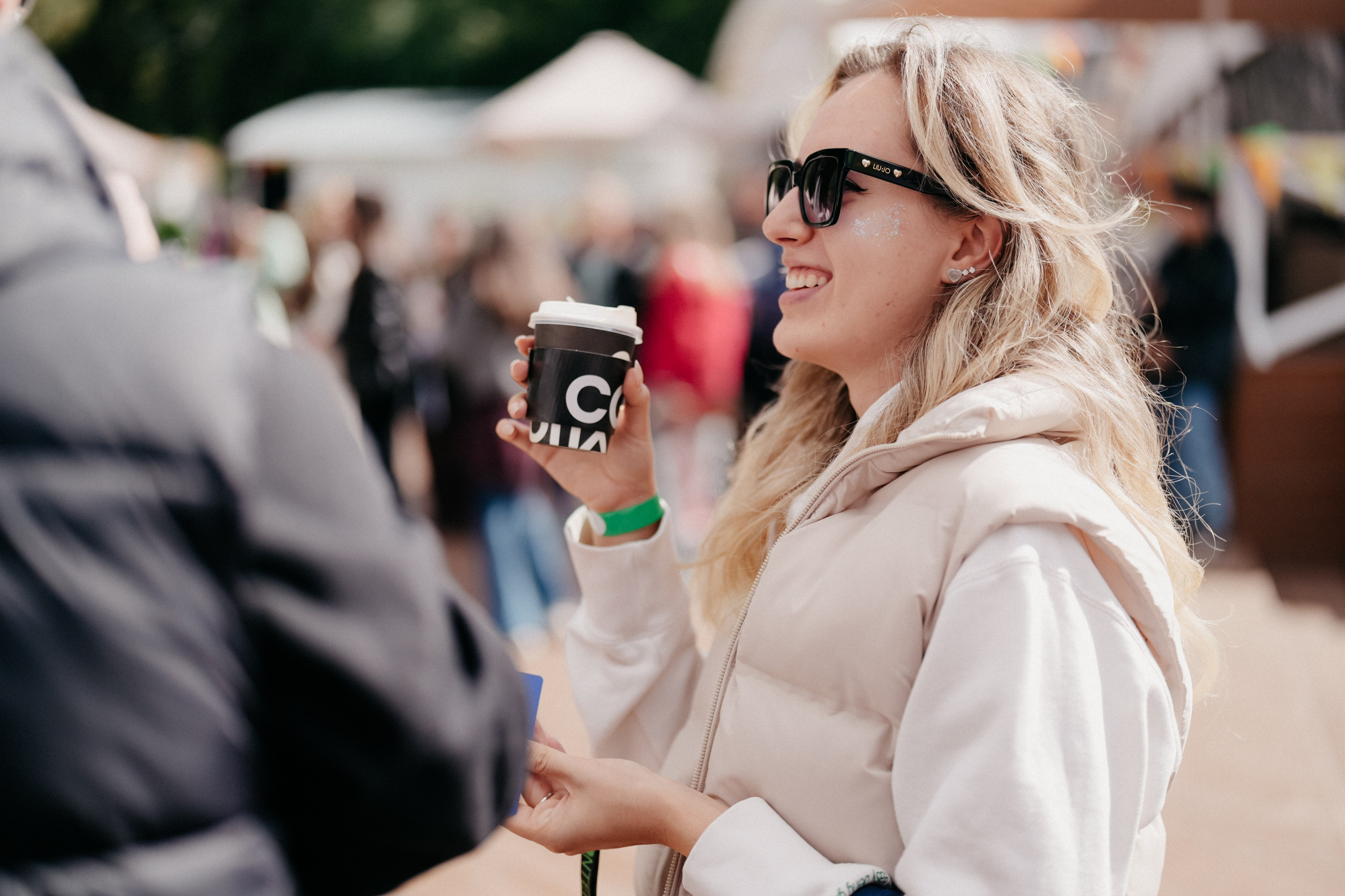 Big Content Day. Фотограф в Москве Дмитрий Рогов