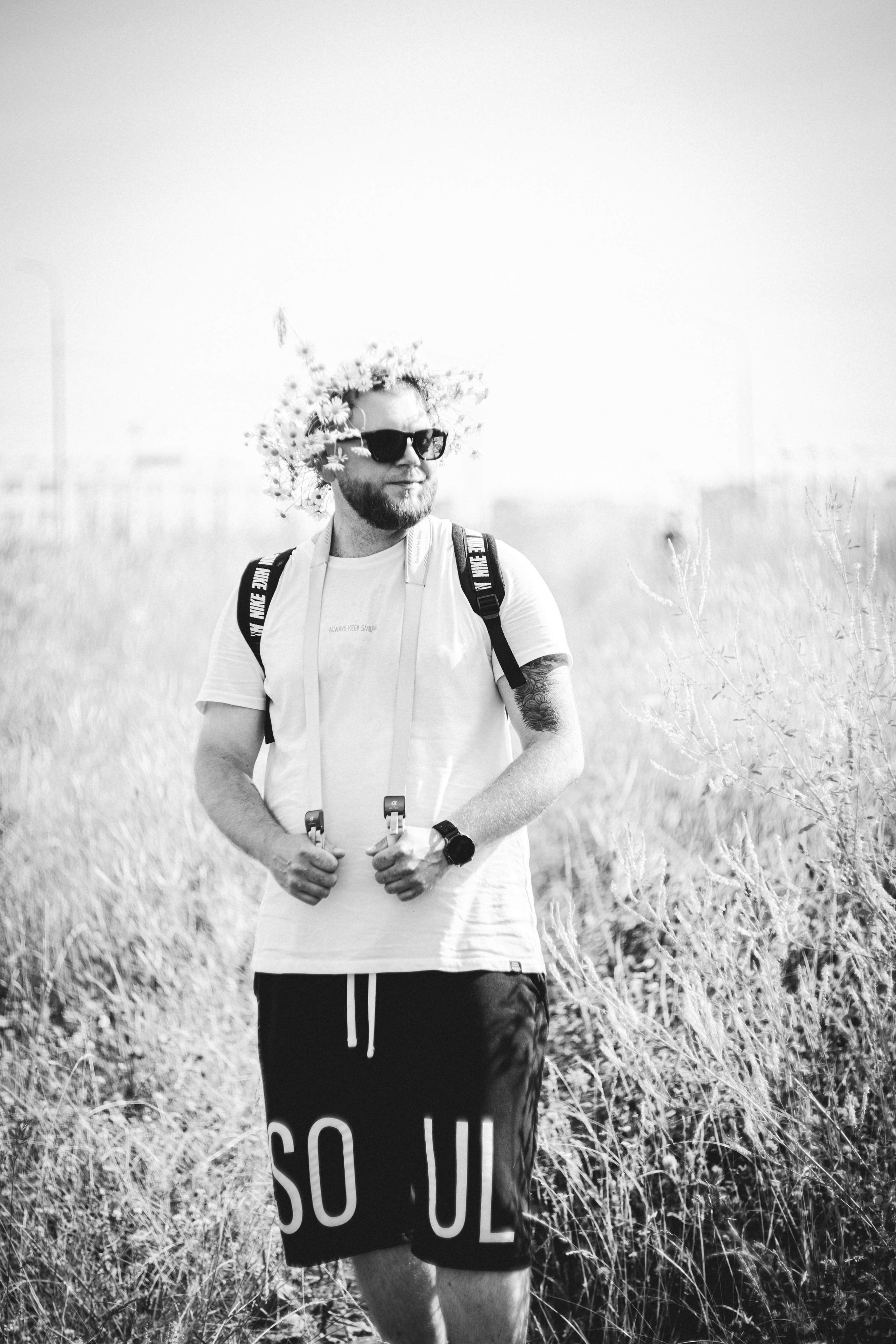 Контакты. |ph|otographer by DK | Lifestyle | Нижний Тагил