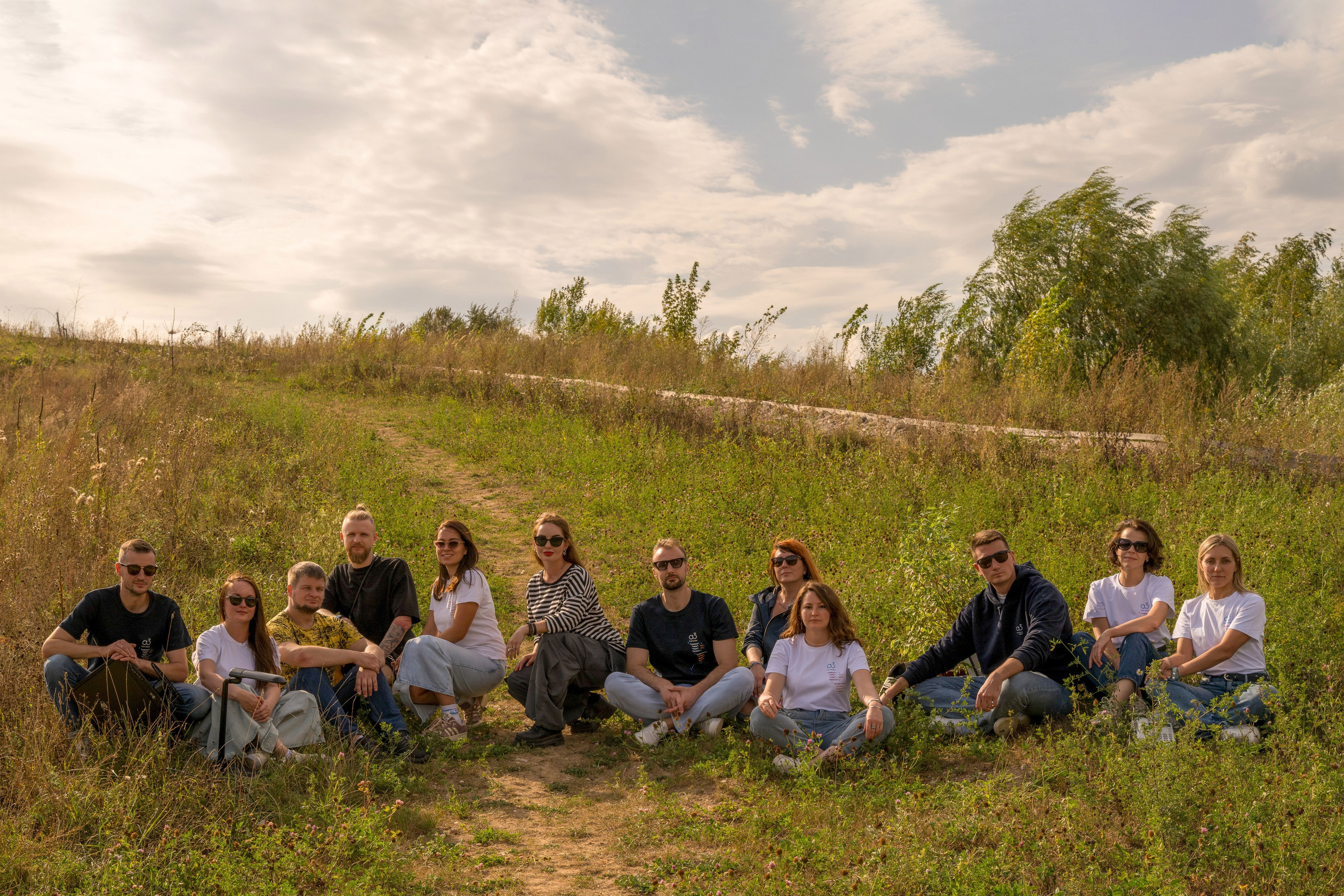 А 3 Мерч. Свадебный и семейный Фотограф в Москве Александр Березин