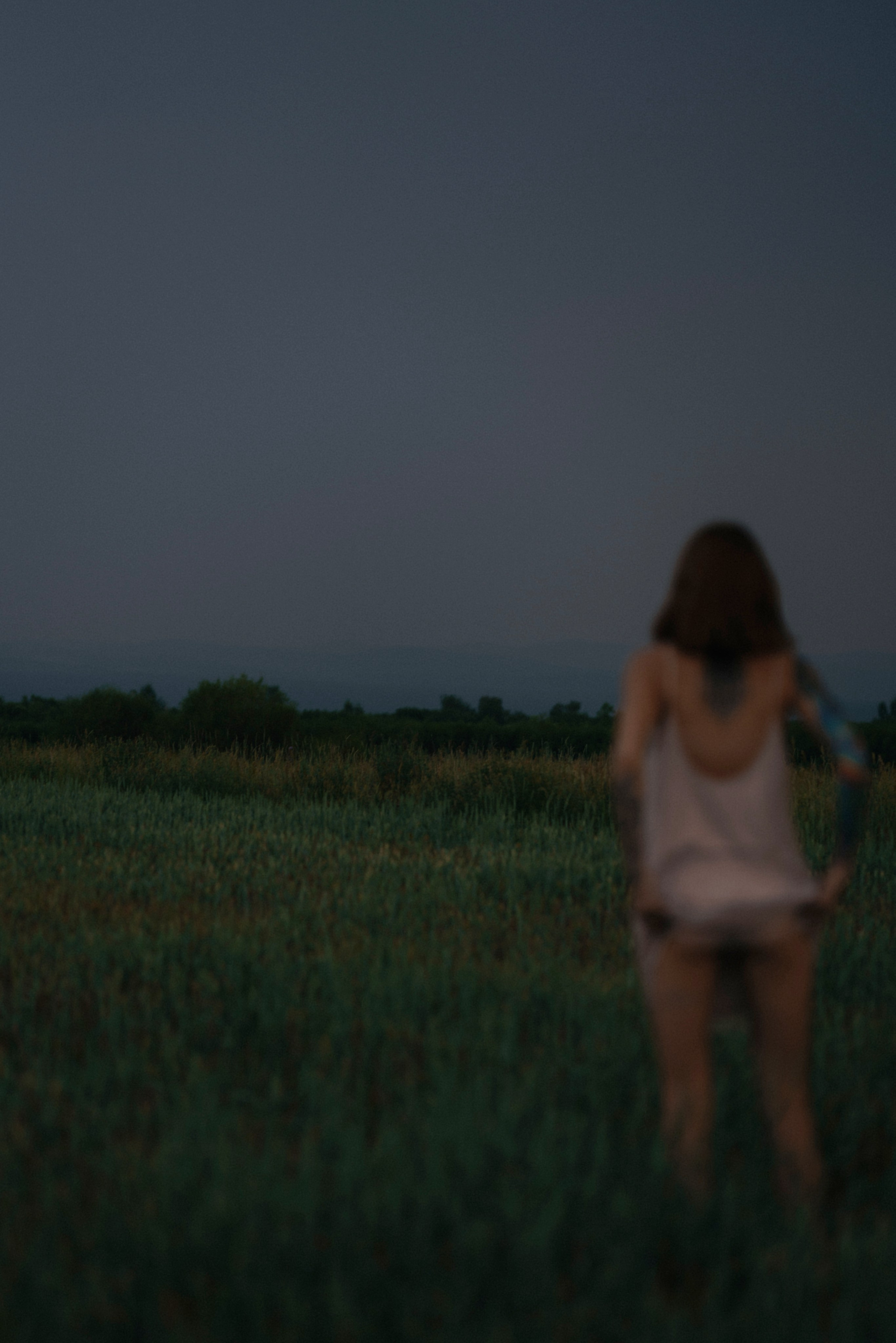 Женский портрет. Женский и семейный фотограф в Чите Юлия Майорова