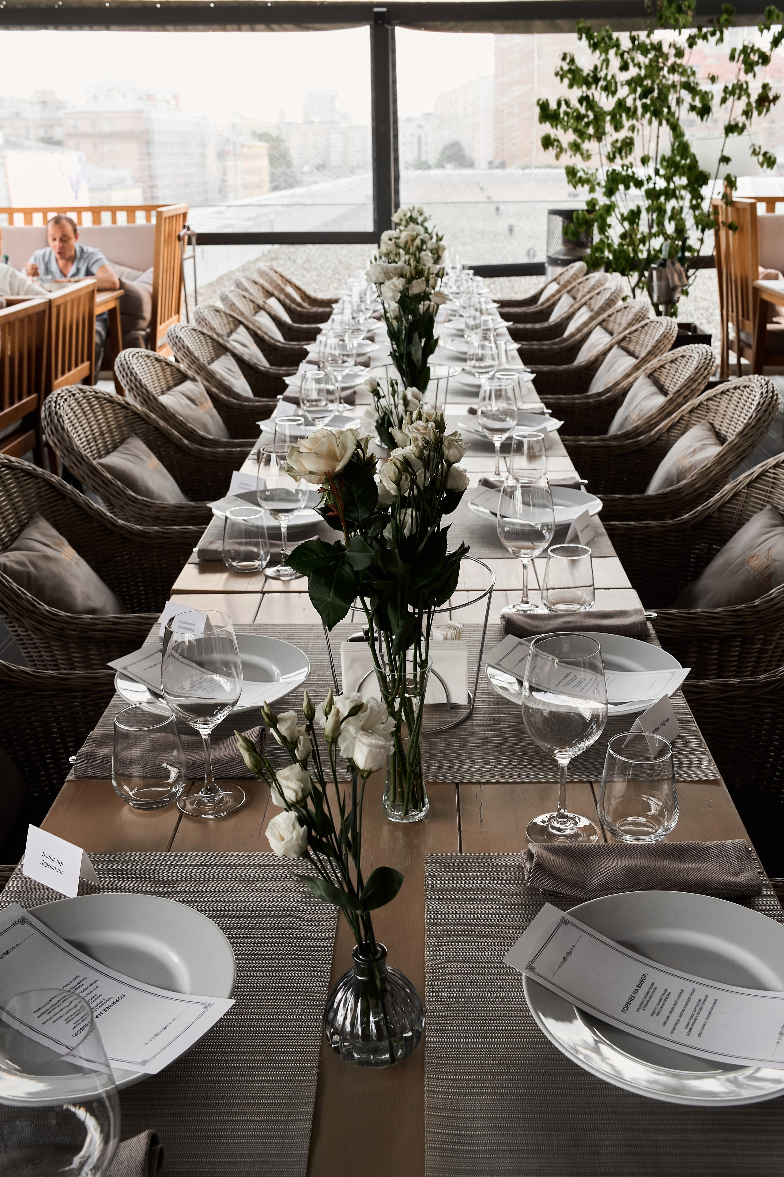 Станислав & Виктория. Фотограф Ульяна Соколова Москва