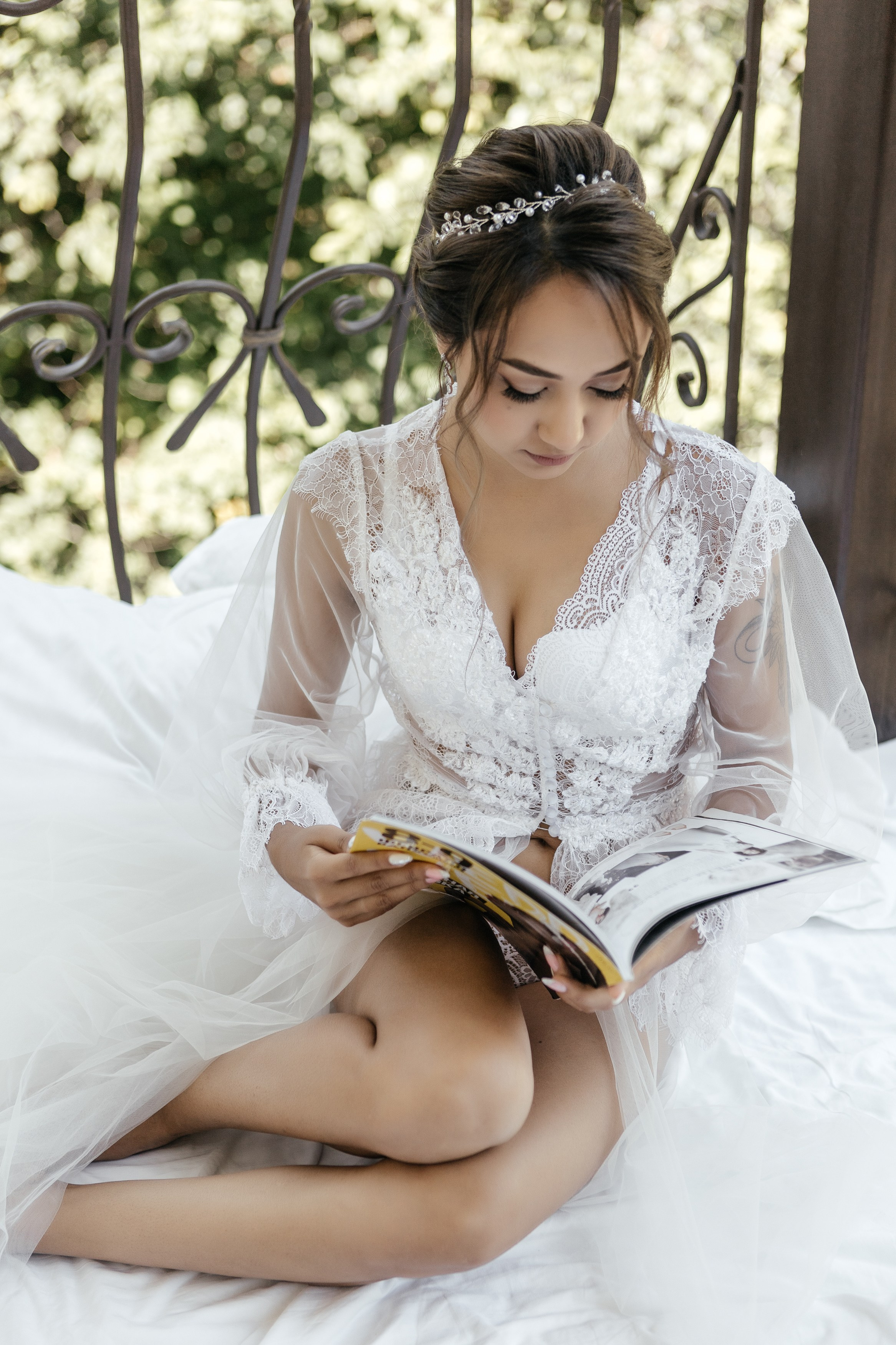 Свадебный фотограф Уфа — Руслан ГабдлисламовЖивые эмоции, красивые кадры, воспоминания на всю жизнь.Работаю по всей Республике Башкортоста. Свадебный фотограф Уфа Руслан Габдлисламов