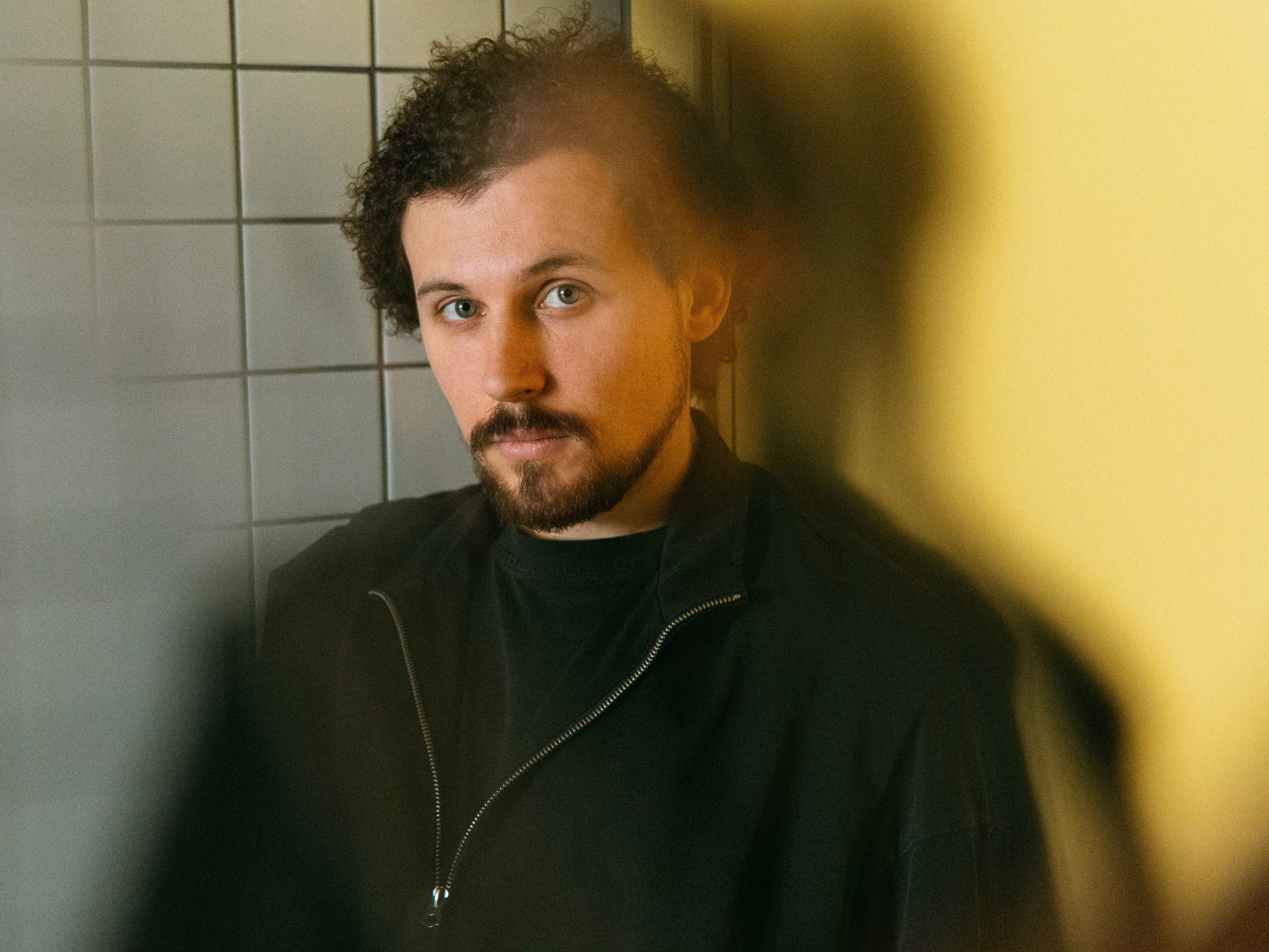 Свадебный и репортажный фотограф в Самаре Иванов Дмитрий