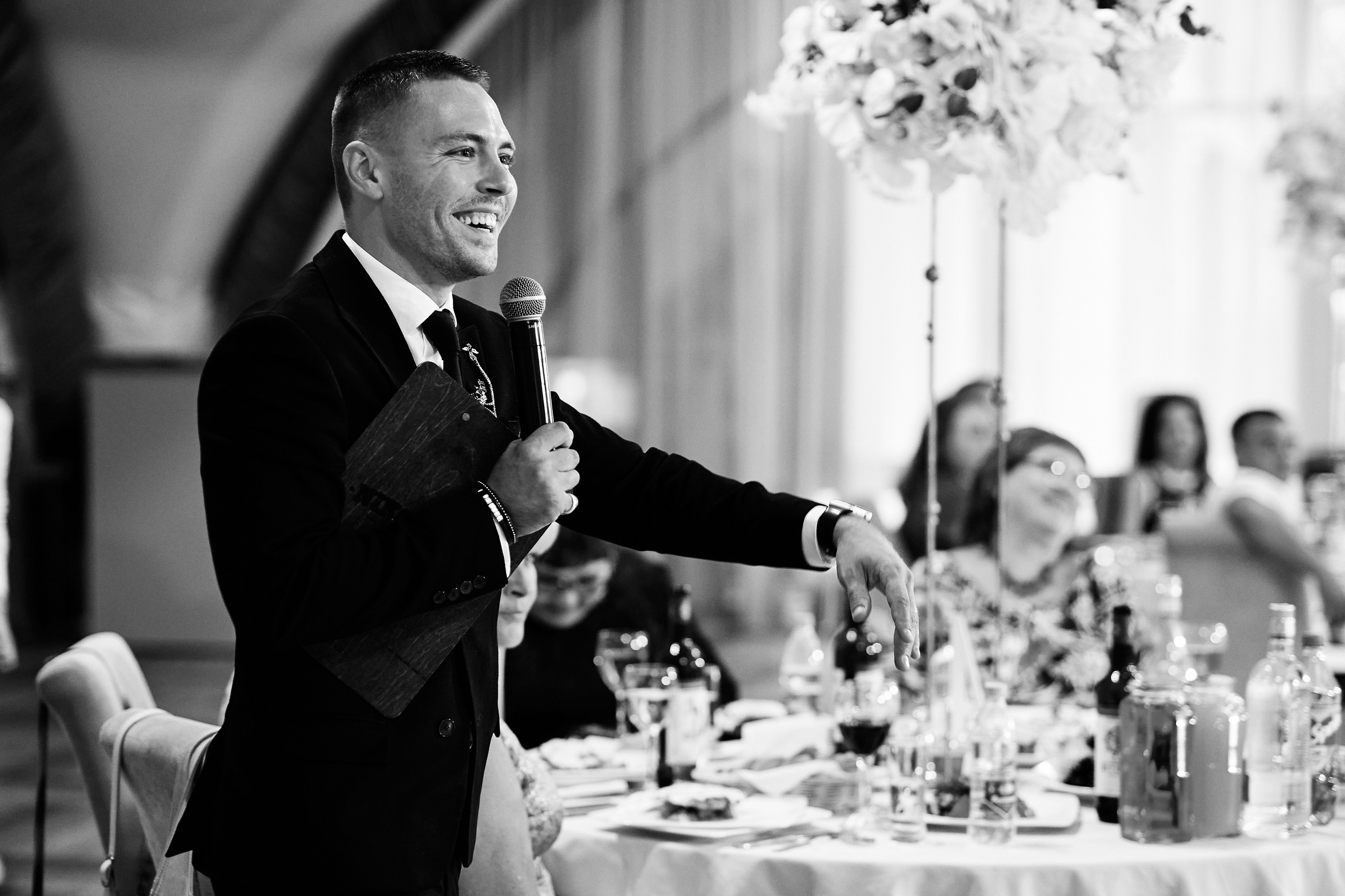 Свадебная фотосессия. Свадебный и репортажный фотограф в Самаре Иванов Дмитрий