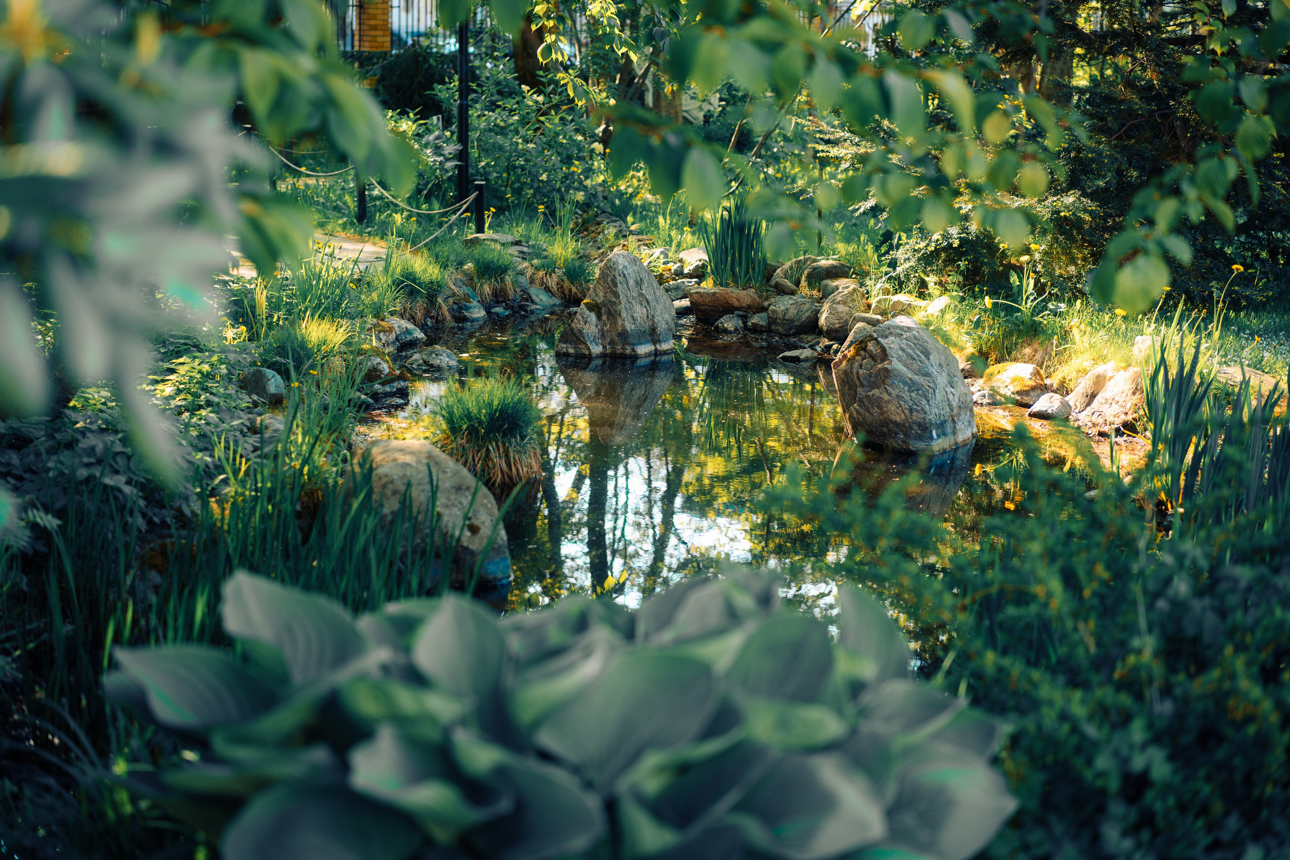 地方历史博物馆. Ivan Zaitsev (IZIART) — 通过照片和视频创建文化代码