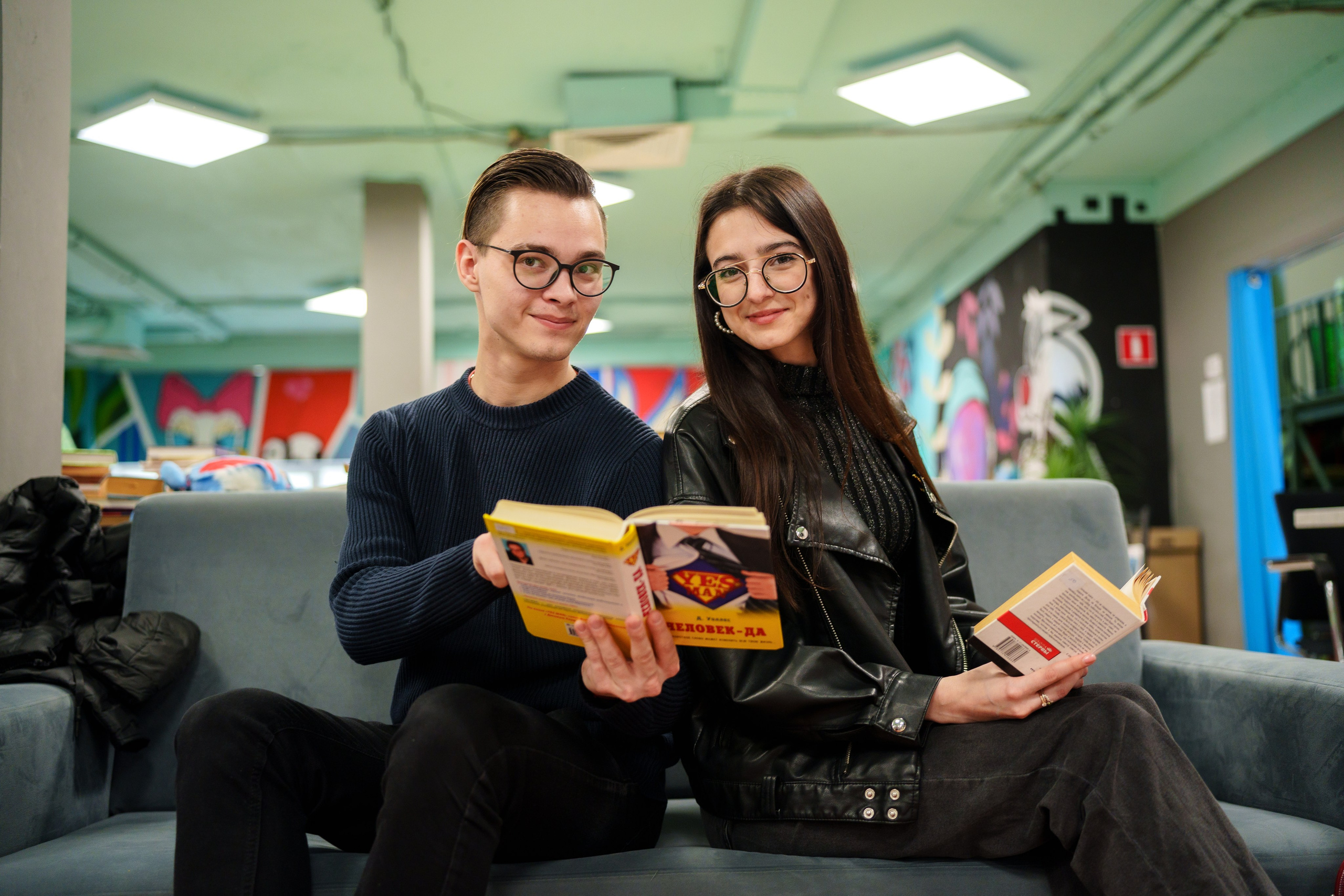 Благотворительный фестиваль «Мир! Труд! Май!» — КЦ «Октябрь» (13.05.2023). Фотограф Андрей Чеботок (Белгород, Курск, Воронеж, Старый Оскол)