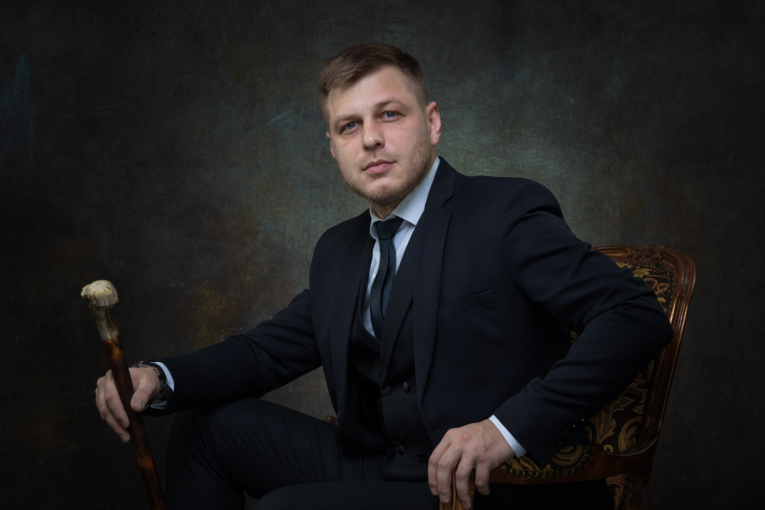 фотография Бориса  Долинина, фотосессия в абакане , фотостудия в Абакане, фотограф  в Абакане