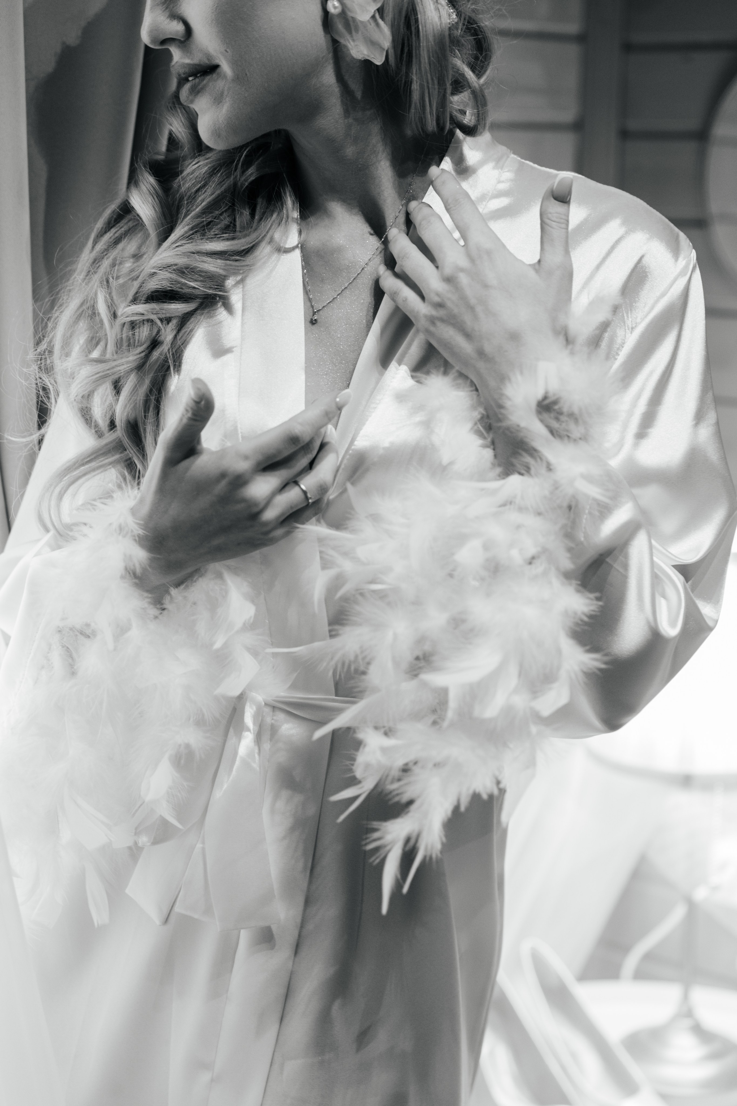 BORIS & ANASTASIA. Свадебное ФОТО & ВИДЕО Москва/Липецк