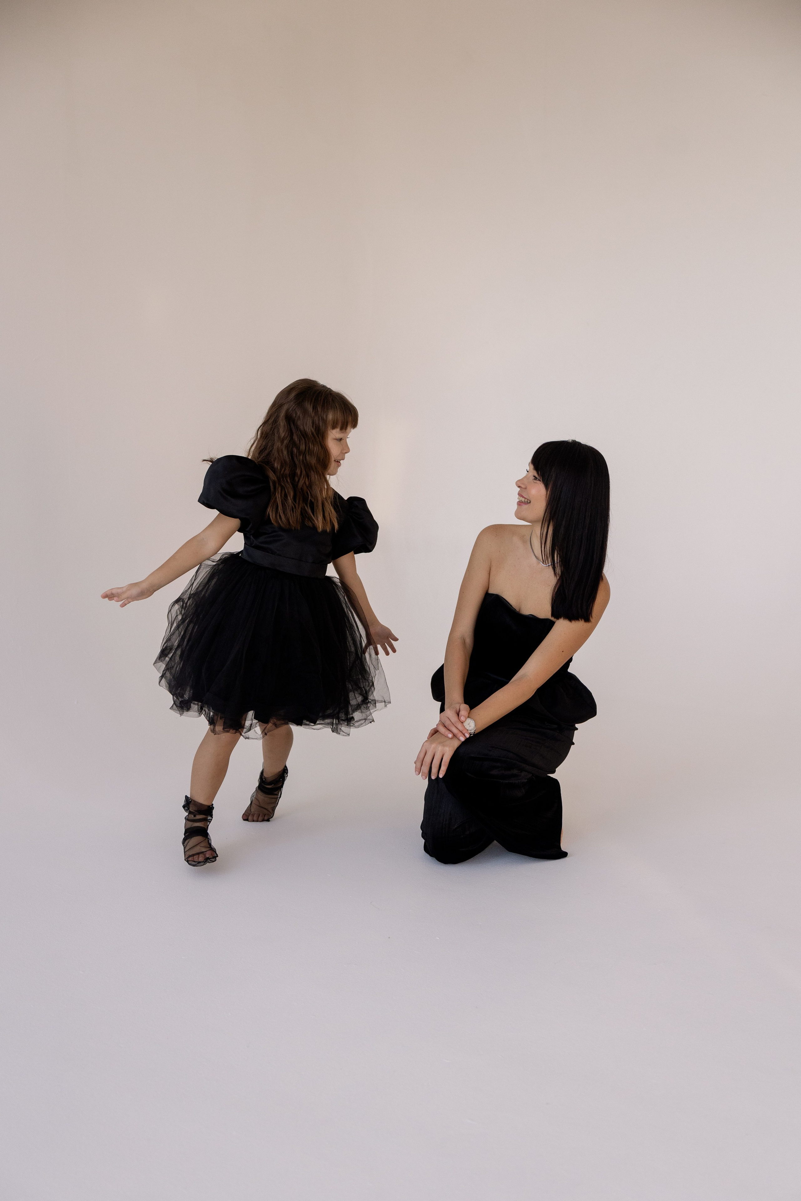 Анастасия, Павел и Алиса🤍. Фотограф Артем Бросов в Санкт-Петербурге и Дубае