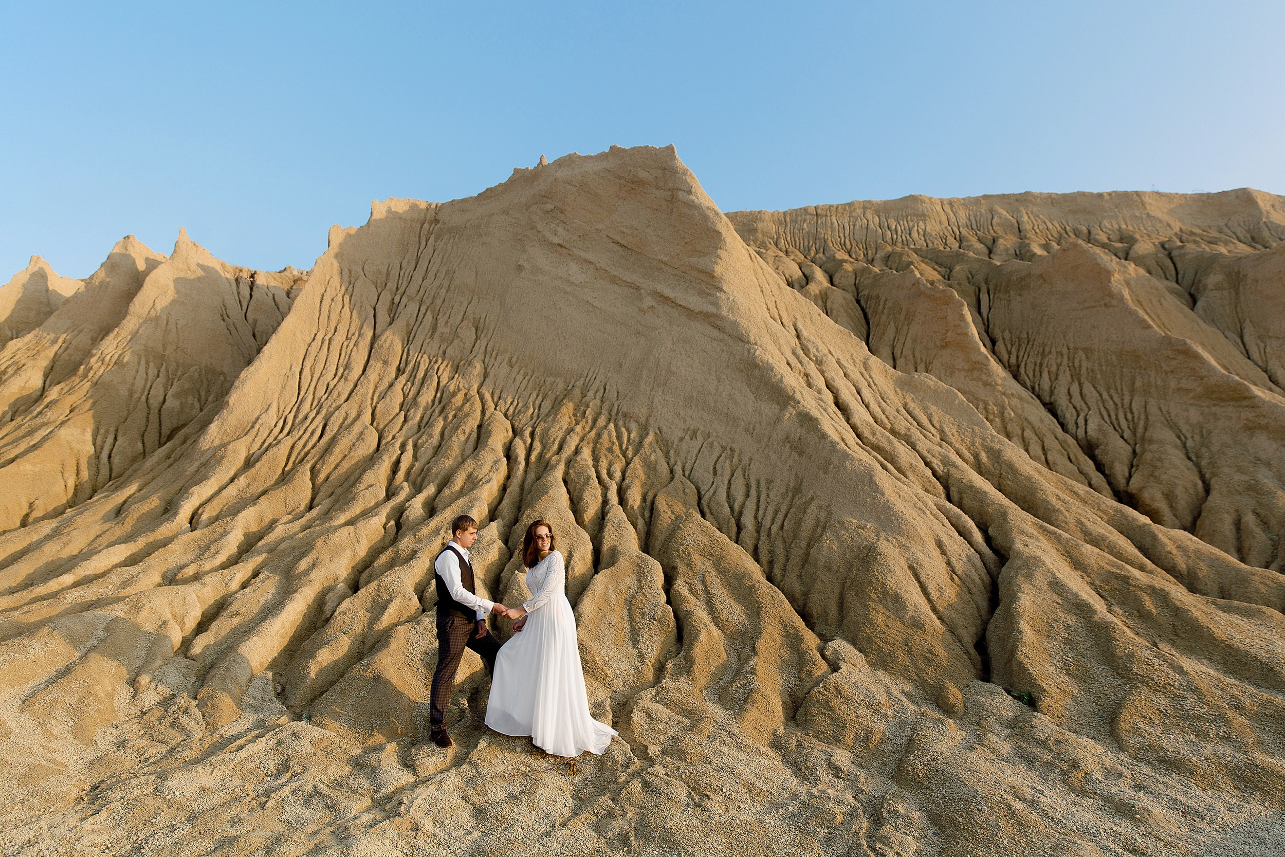 Свадьбы и Love Story. Свадебный фотограф в Санкт-Петербурге Павел Резниченко