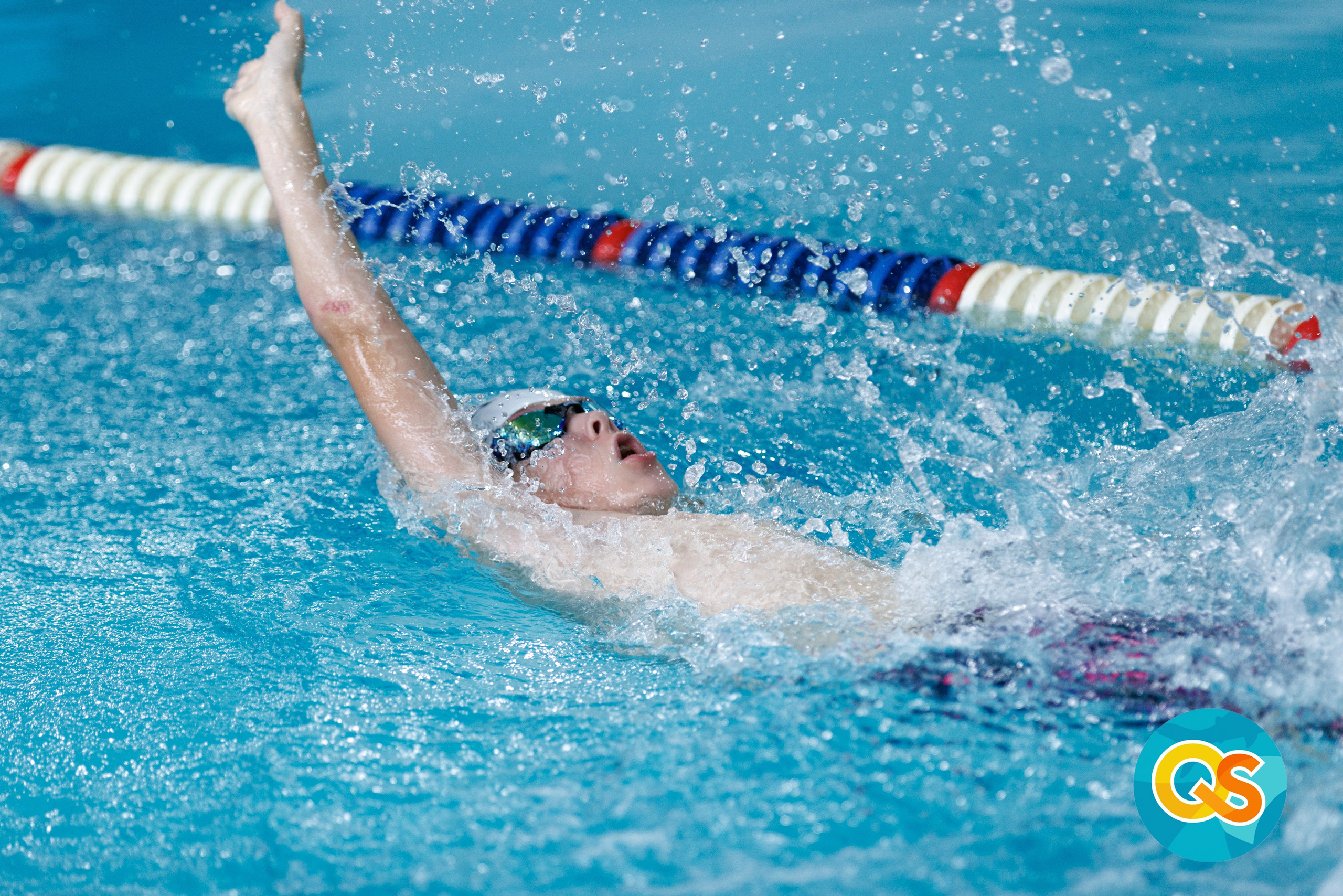 QueenShark, VI этап / Турнир GRC Group. Спортивный фотограф Алексей Соломин