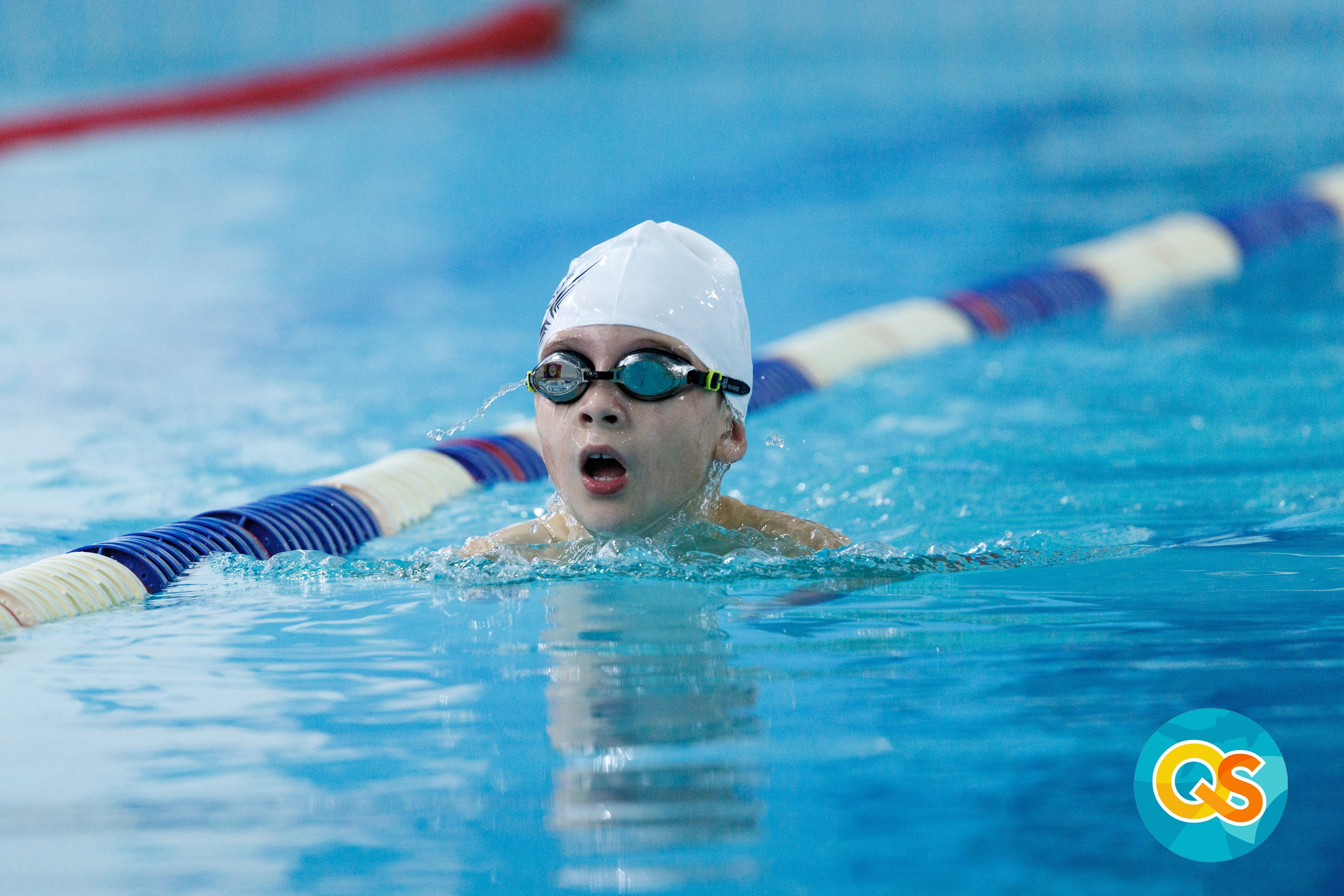 QueenShark, VI этап / Турнир GRC Group. Спортивный фотограф Алексей Соломин