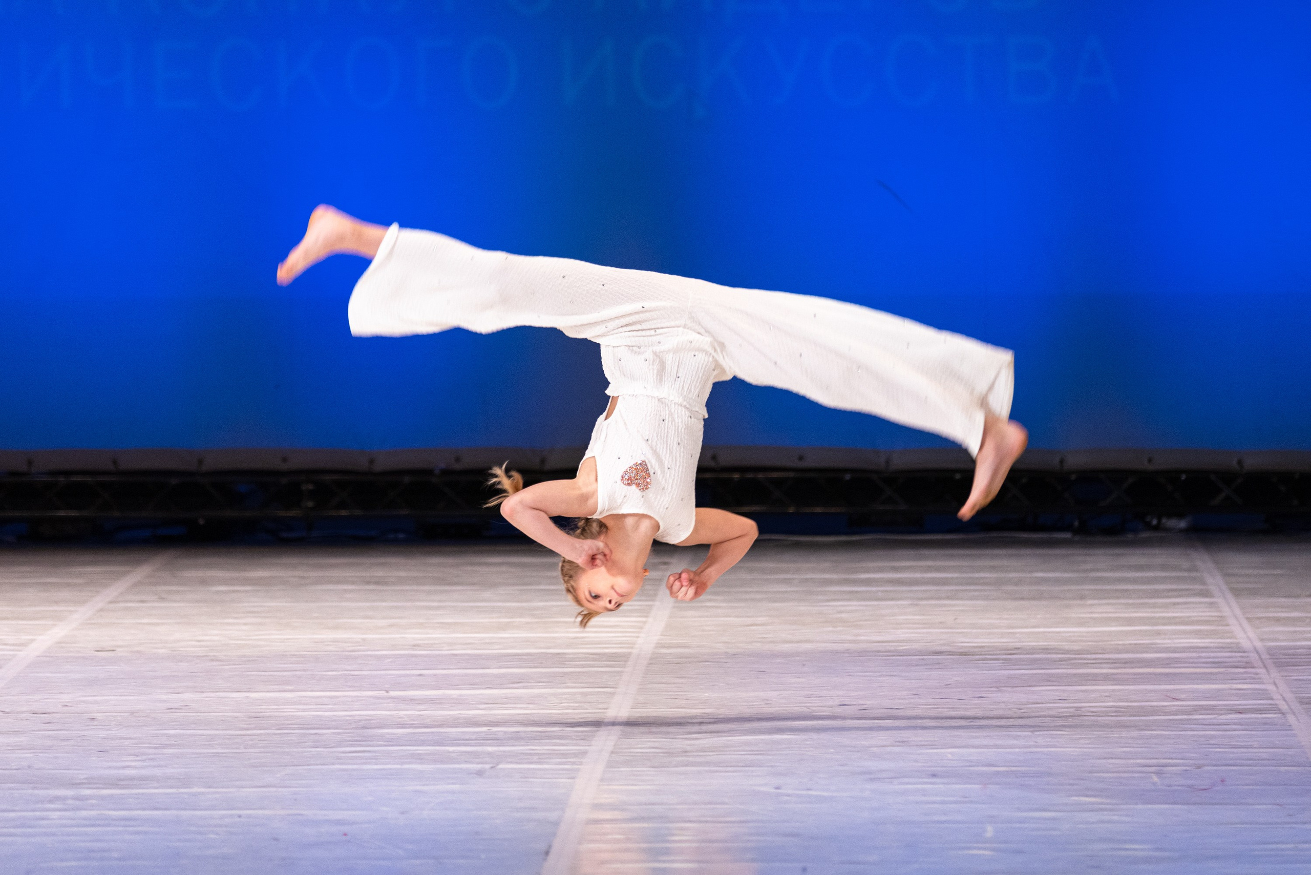 Фестиваль «Звезда восходящая 2024». Фотограф Алексей Соломин. Спортивный фотограф Алексей Соломин