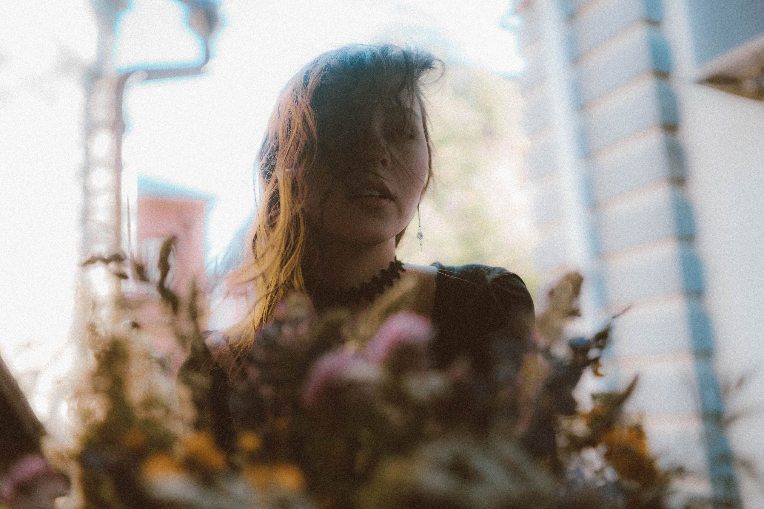 Алиса в стране чудес. Olgamashh