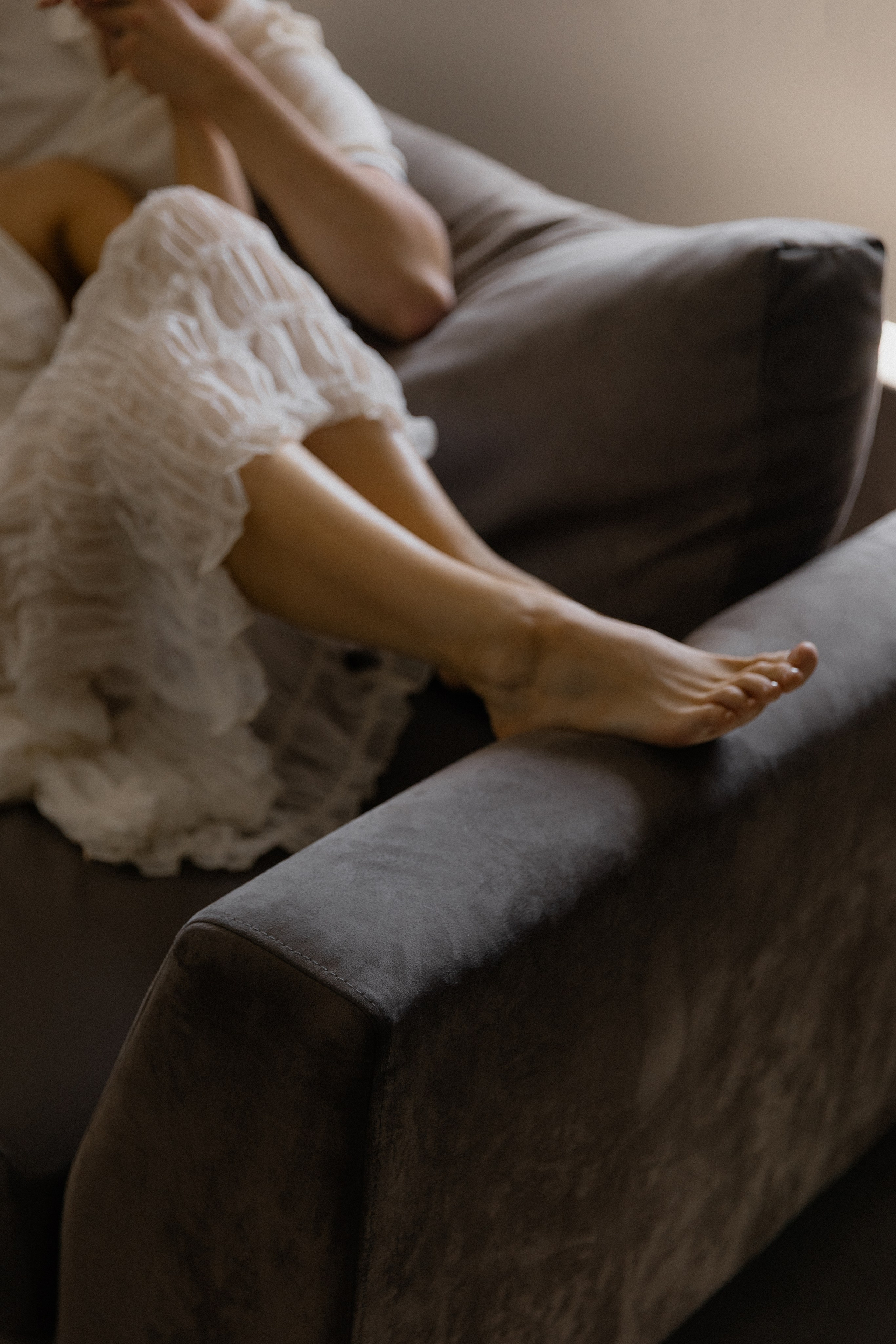 Alina & Vlad, Grand Chalet. Свадебный фотограф Кристина Винокурова