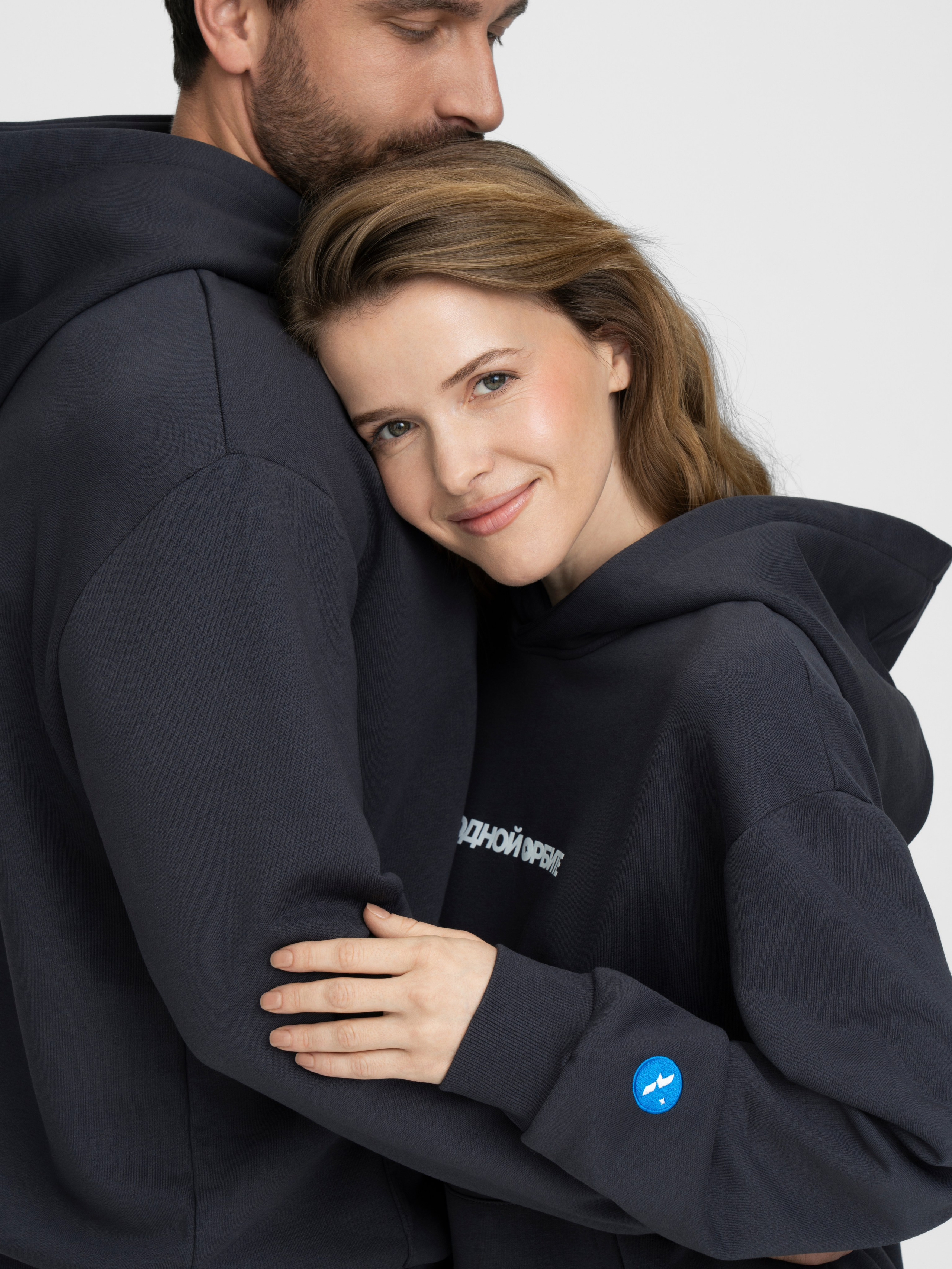 Триколор 2026. Fashion фотограф и Арт директор. Санкт-Петербург и Москва