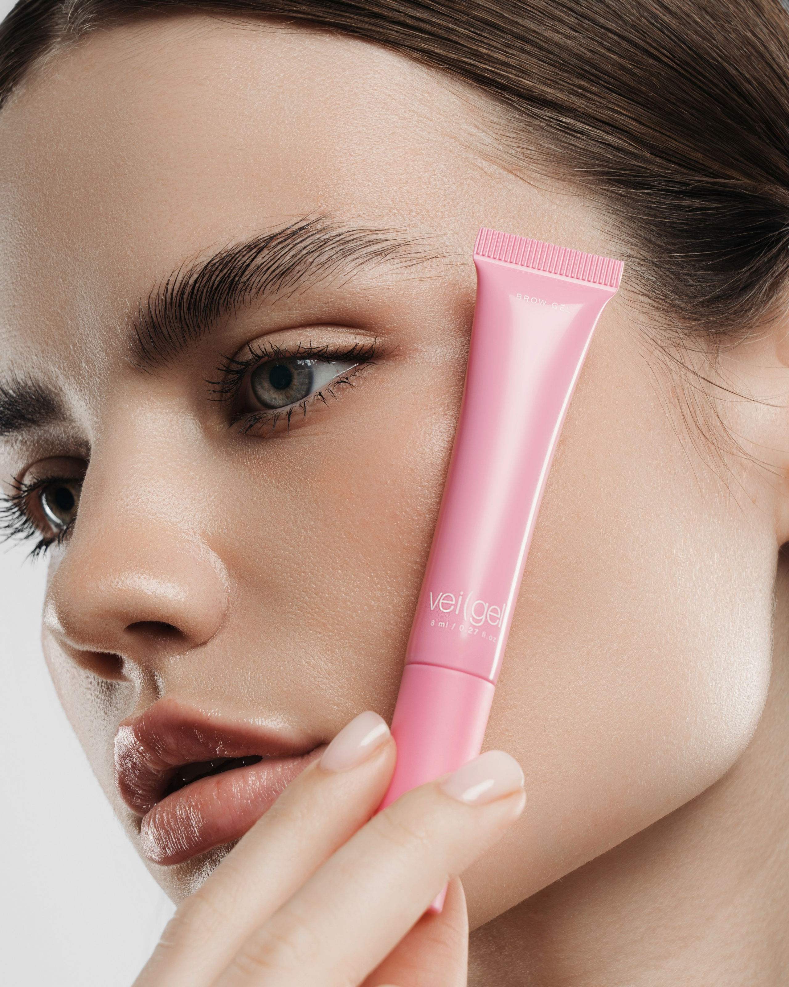 Vei Pink Drop. Fashion фотограф и Арт директор. Санкт-Петербург и Москва