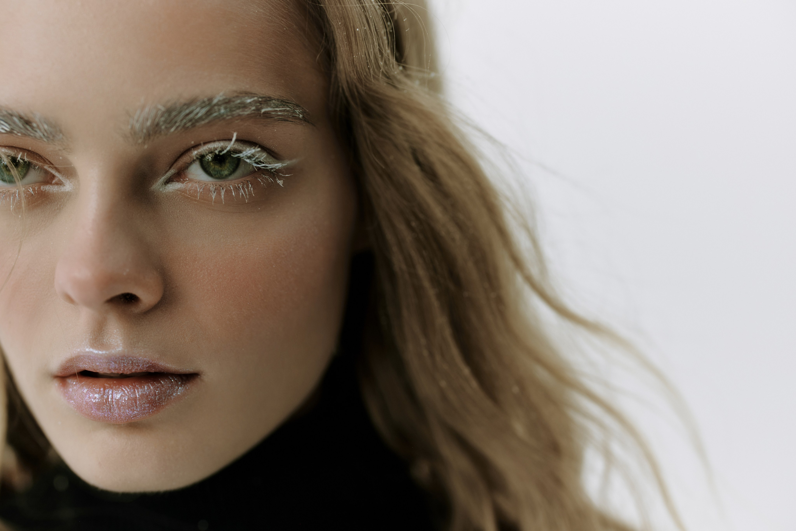 № 15. Продюсер фото и видео контента