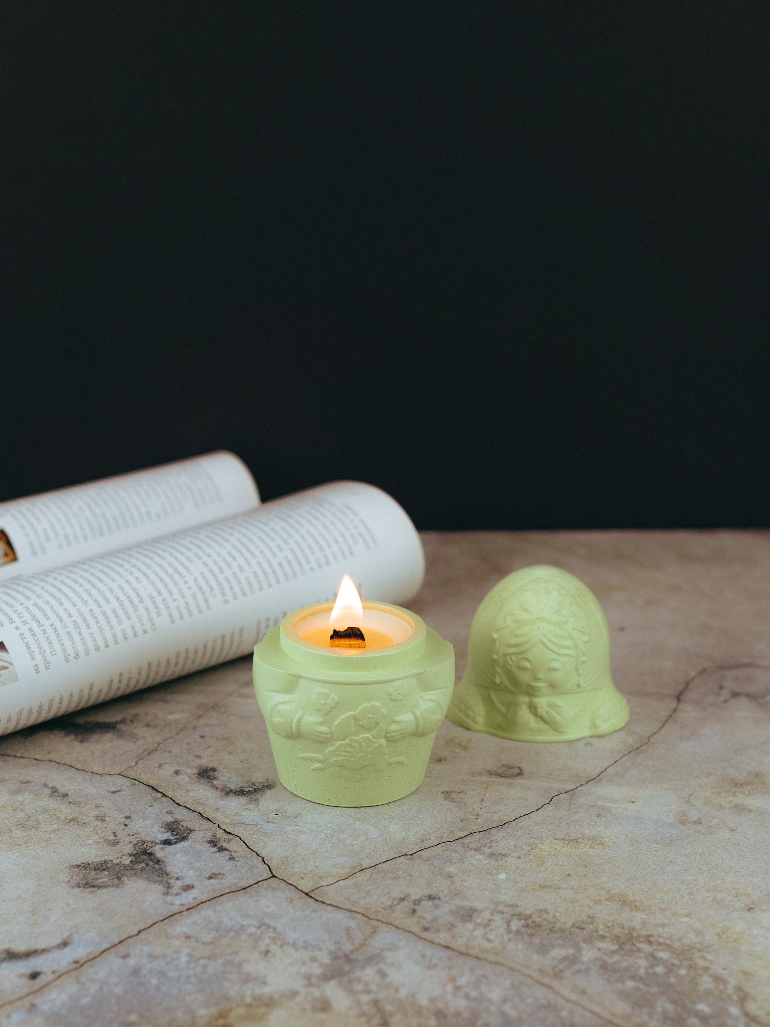 Для дома. Фотограф Маша Ривер Ногинск Электросталь Москва