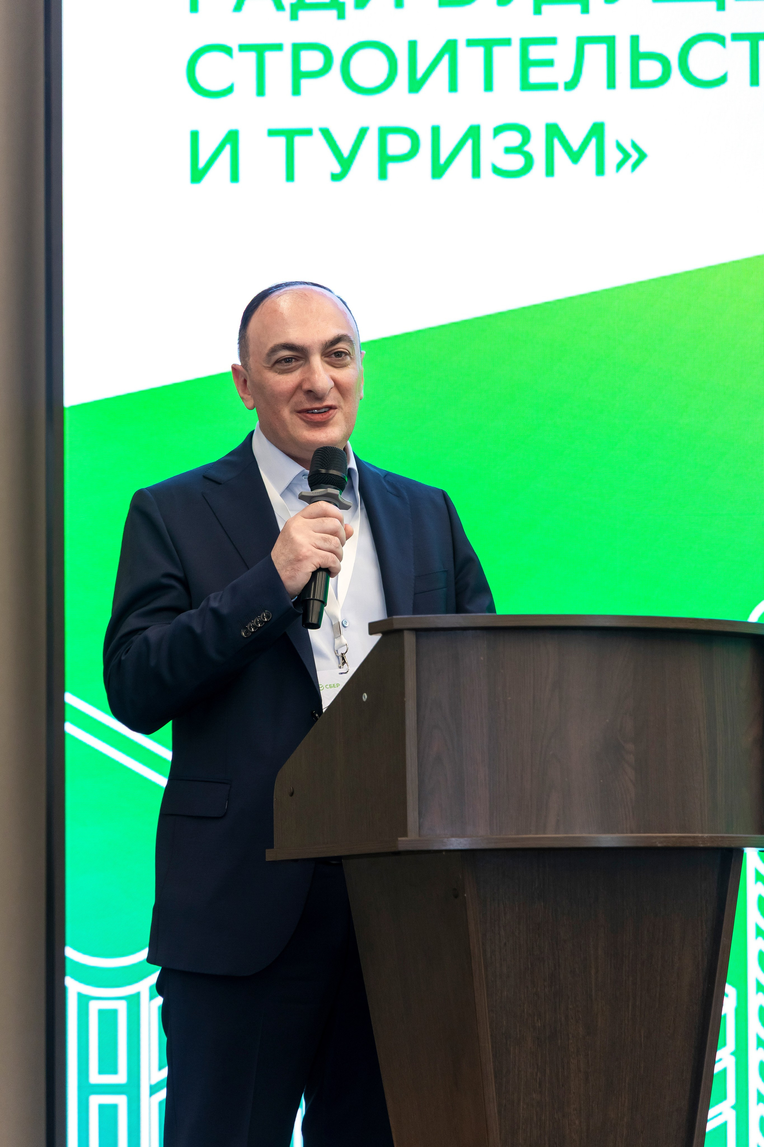 Репортажные съёмки мероприятий. Свадебный и семейный фотограф в Каспийске Алёна Нурмагомедова