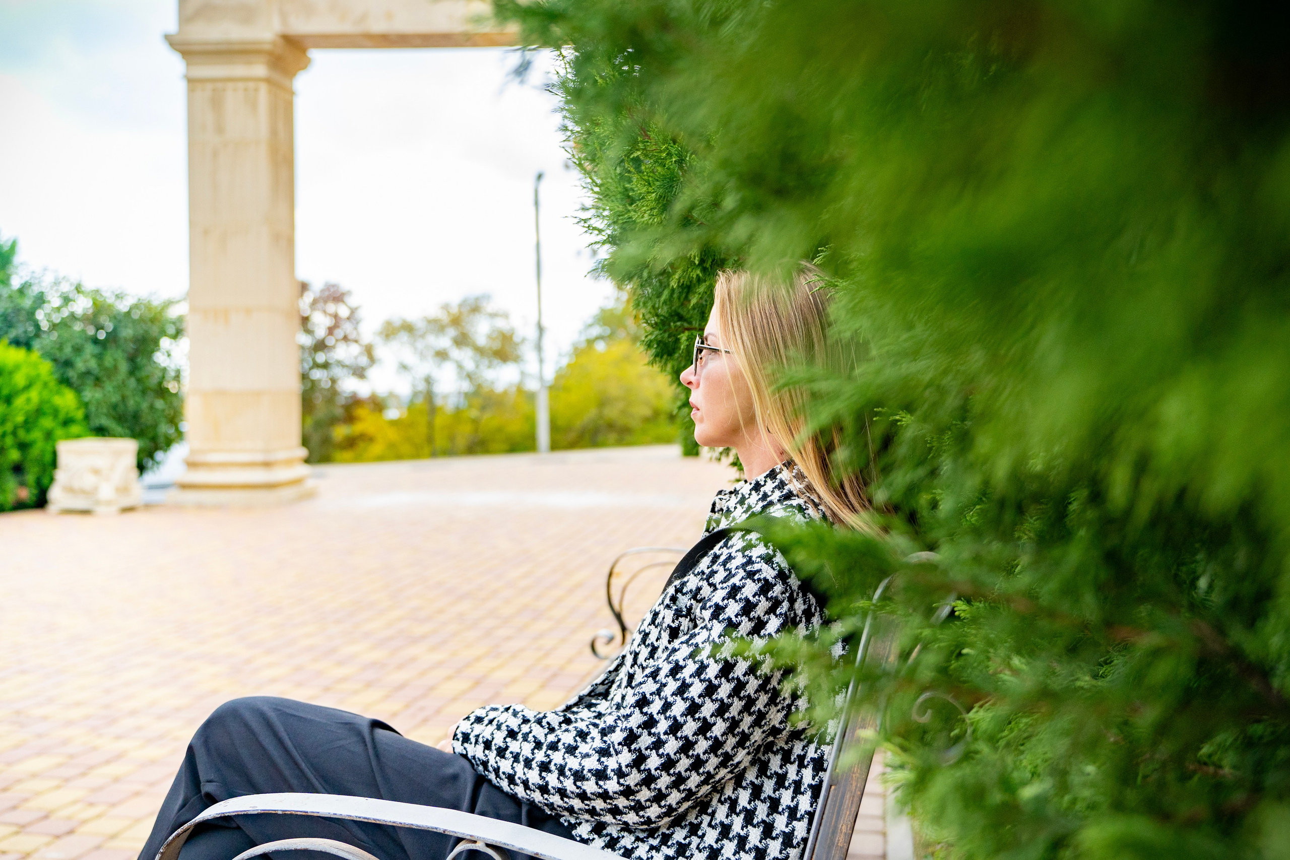Осенняя фотоссесия в Геленджике. Семейный и детский фотограф Екатерина Черняева. Снимаю портреты, love story, фотопрогулки, работаю на улице, в кафе, студии, дома у клиента
