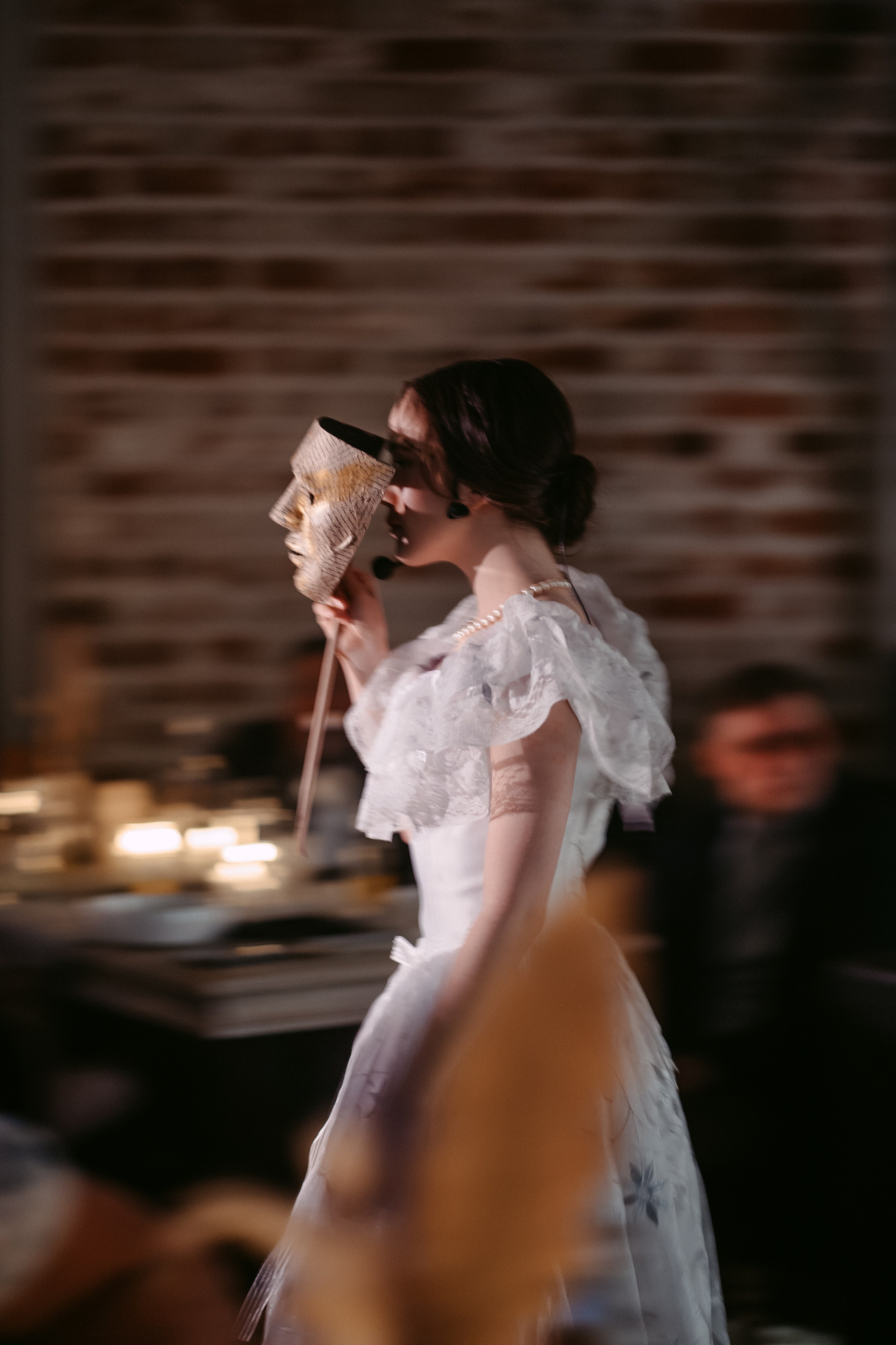 Дни рождения и корпоративы