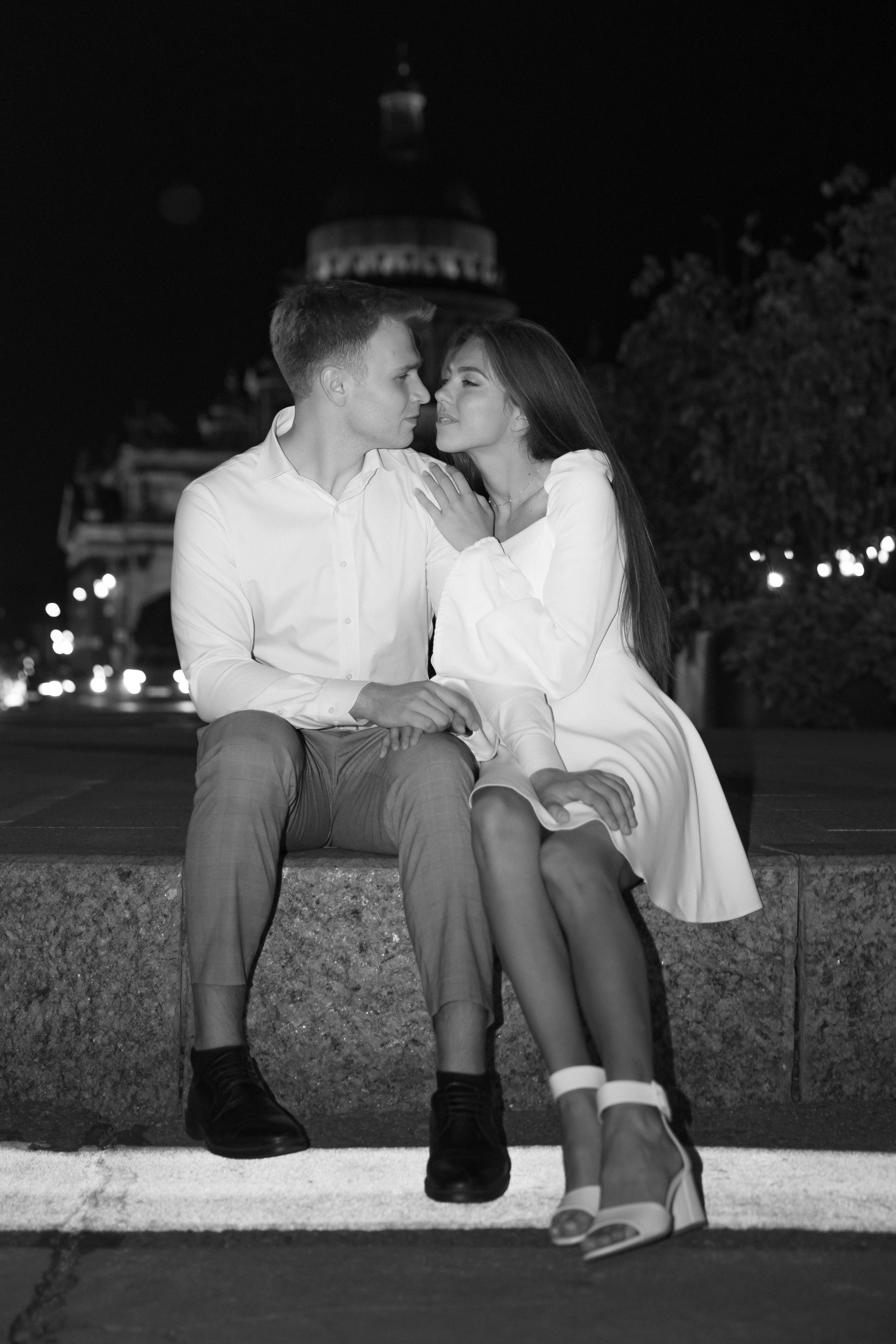 Вот тебе чувства. Wed Photographers 📷 Saint Petersburg