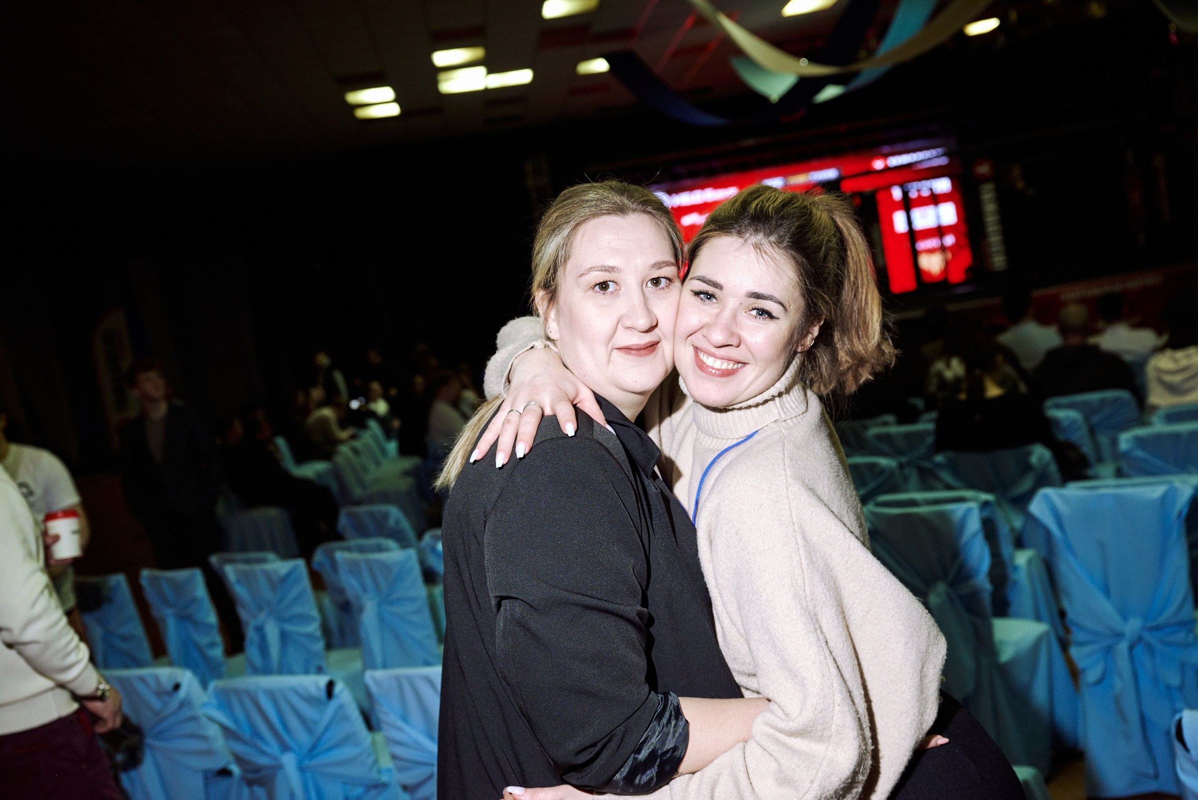 Бои. Маляревич Дмитрий свадебный фотограф