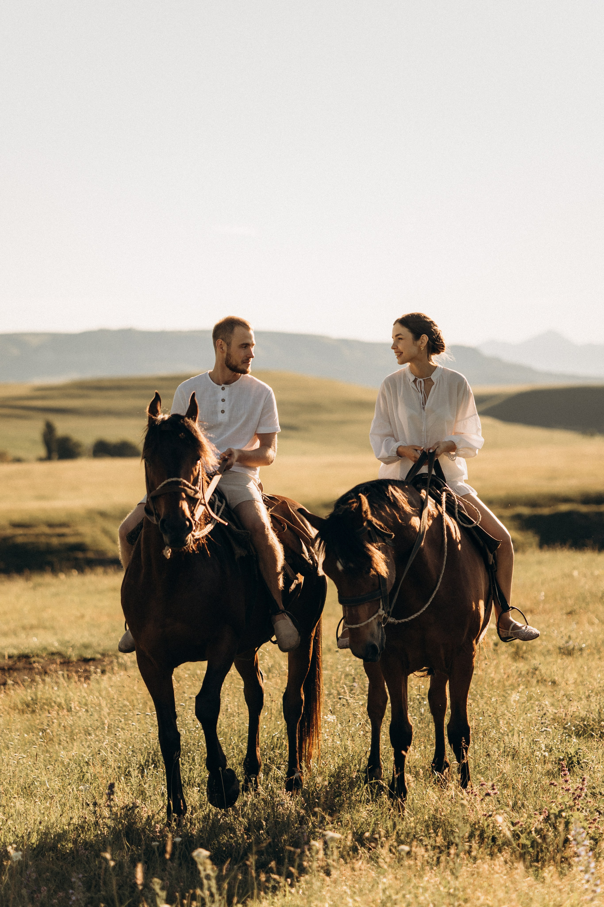 VALERA & MASHA | KISLOVODSK. Фотограф Настя Конник | Пятигорск | Эльбрус | Домбай | Архыз | Видеограф КМВ