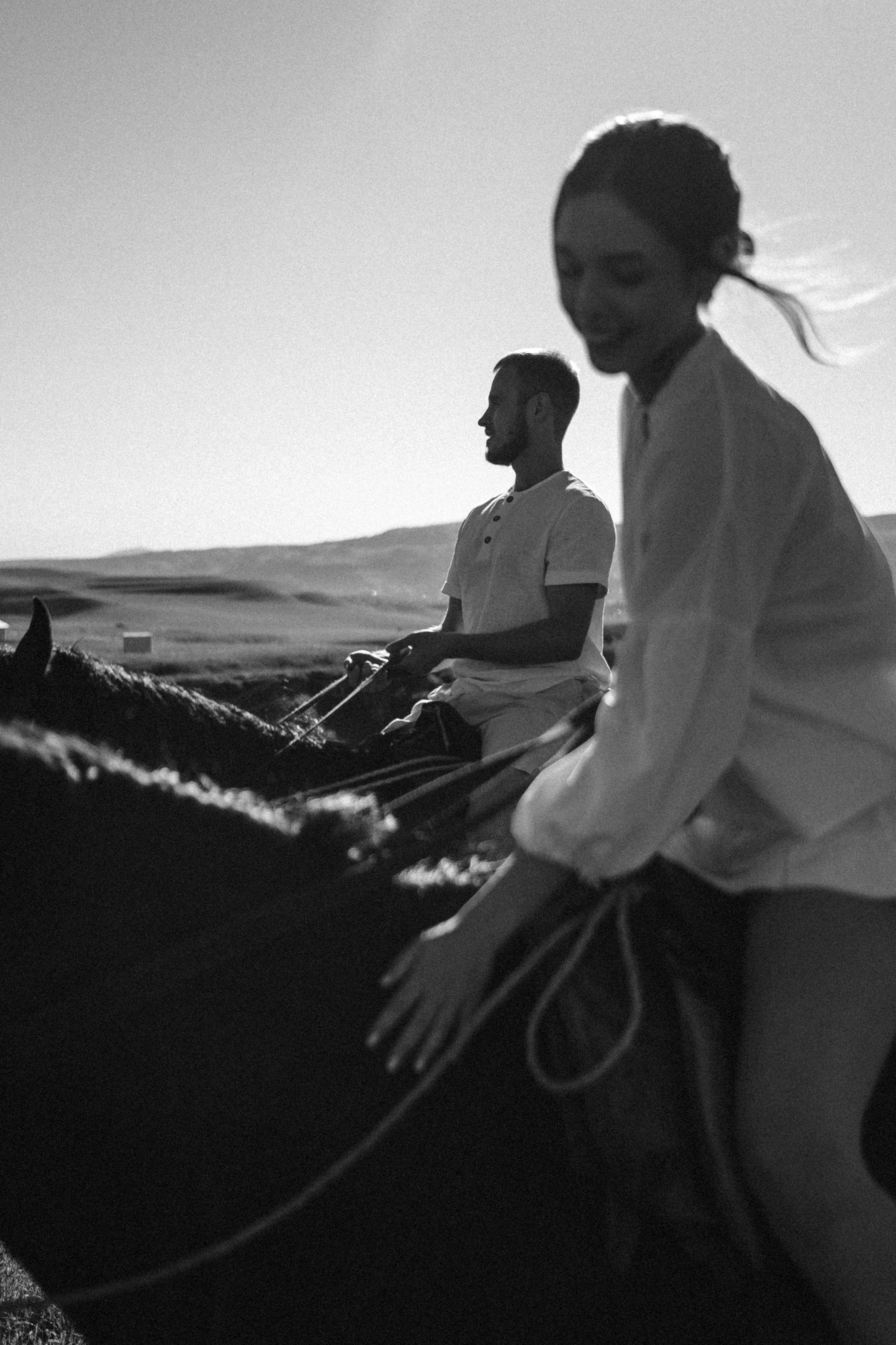 VALERA & MASHA | KISLOVODSK. Фотограф Настя Конник | Пятигорск | Эльбрус | Домбай | Архыз | Видеограф КМВ