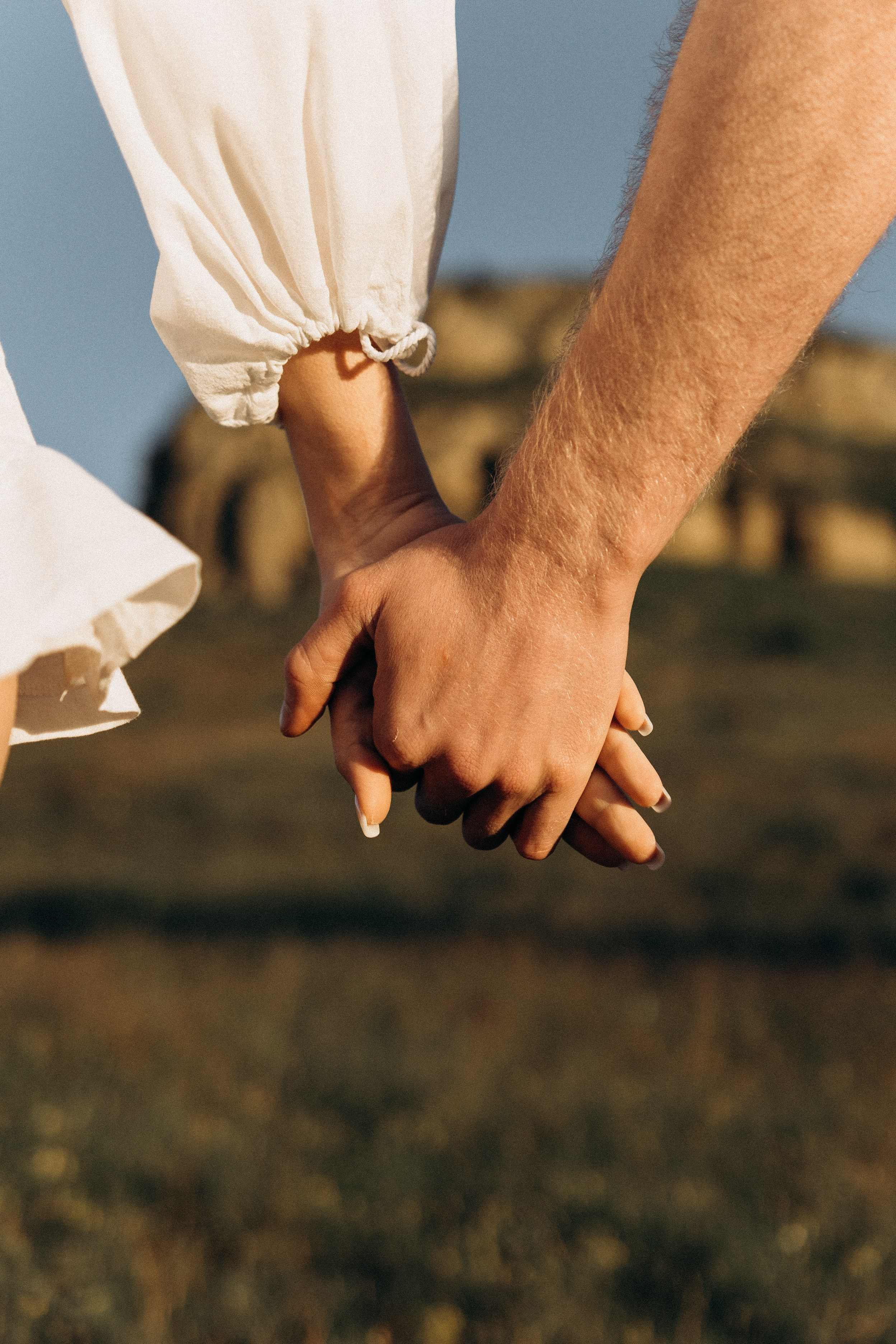VALERA & MASHA | KISLOVODSK. Фотограф Настя Конник | Пятигорск | Эльбрус | Домбай | Архыз | Видеограф КМВ