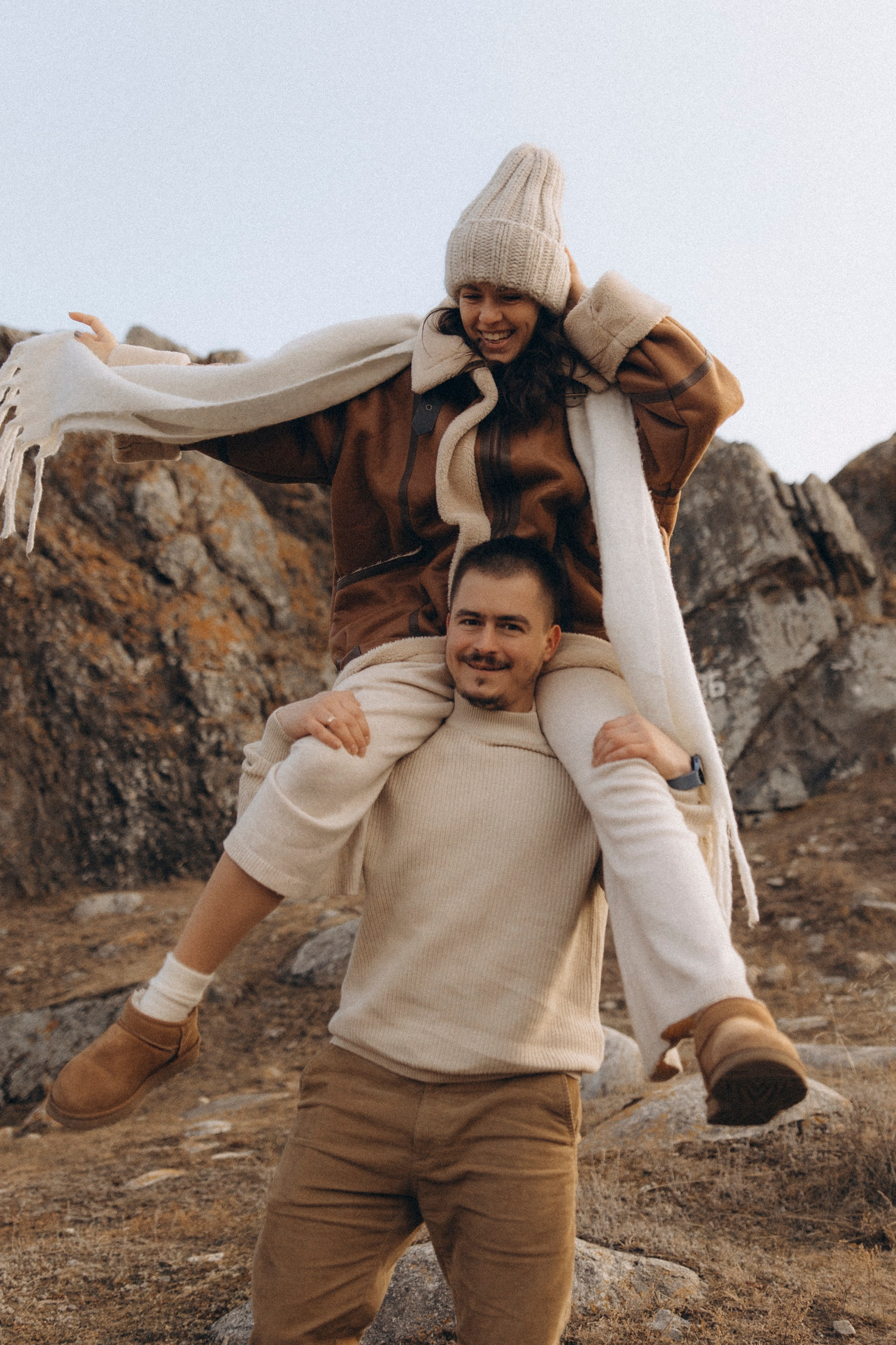 KSUSHA & KIRILL | BYLYM. Фотограф Настя Конник | Пятигорск | Эльбрус | Домбай | Архыз | Видеограф КМВ