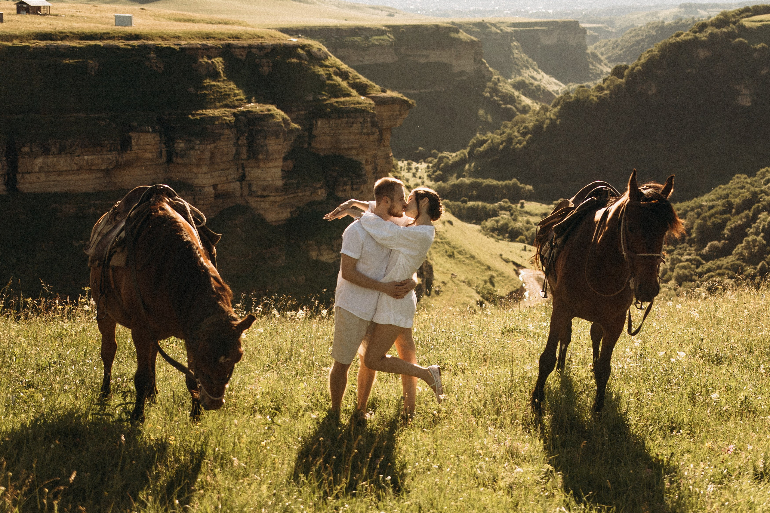 VALERA & MASHA | KISLOVODSK. Фотограф Настя Конник | Пятигорск | Эльбрус | Домбай | Архыз | Видеограф КМВ