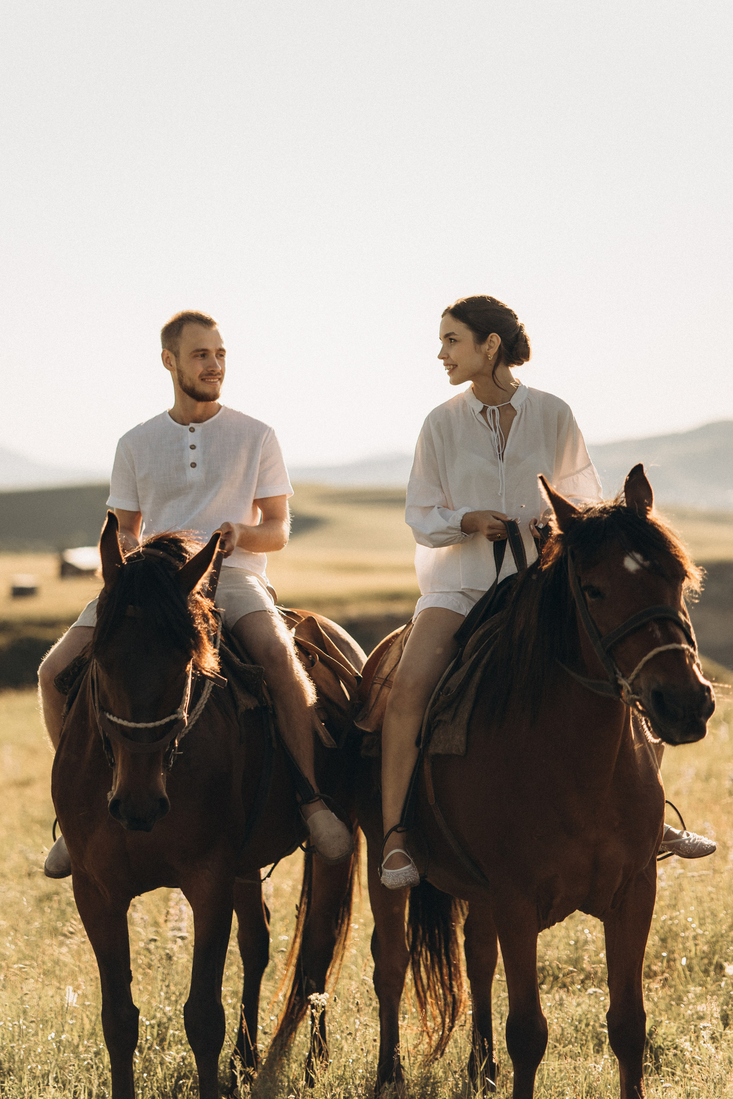 VALERA & MASHA | KISLOVODSK. Фотограф Настя Конник | Пятигорск | Эльбрус | Домбай | Архыз | Видеограф КМВ