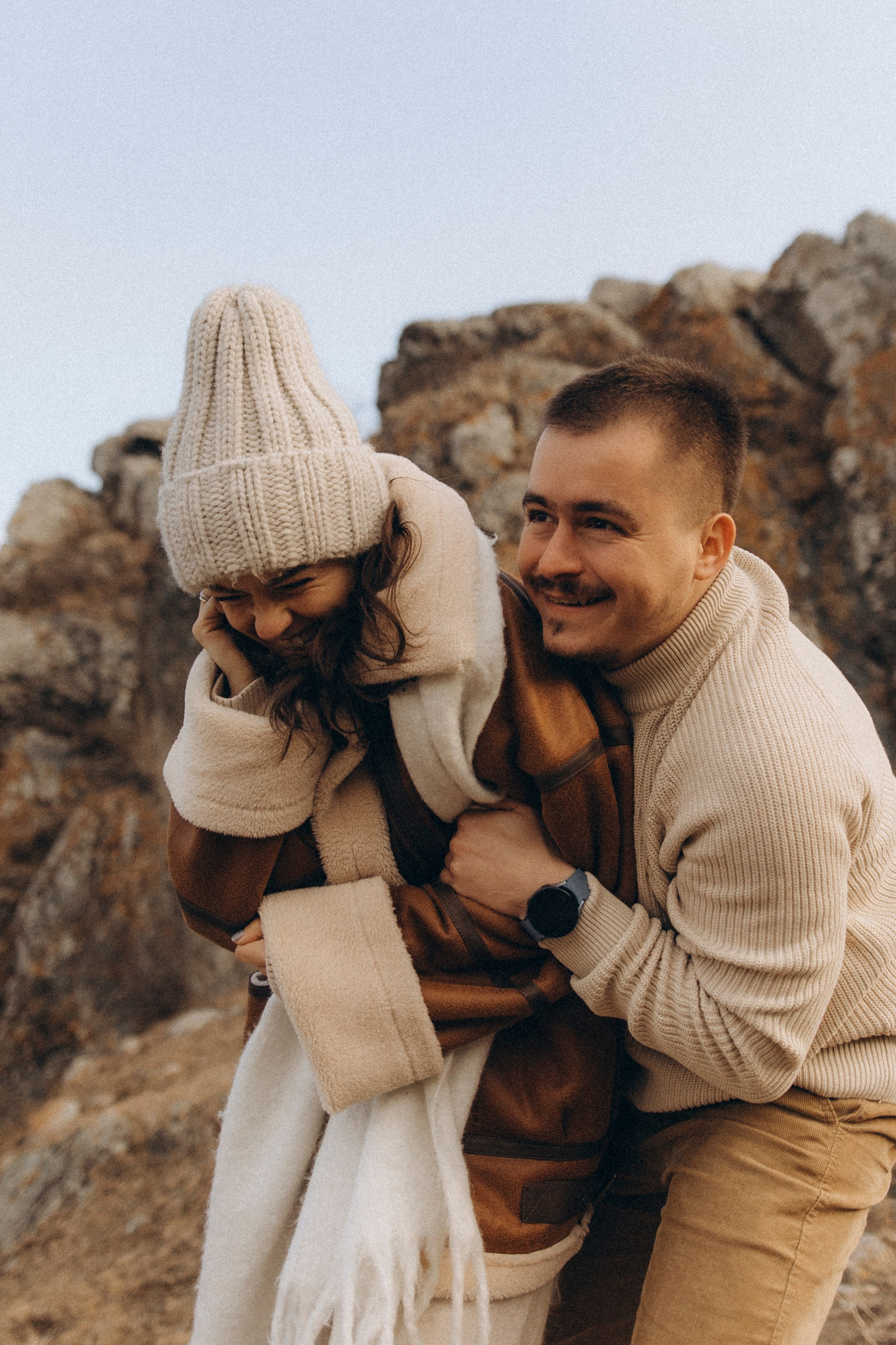 KSUSHA & KIRILL | BYLYM. Фотограф Настя Конник | Пятигорск | Эльбрус | Домбай | Архыз | Видеограф КМВ