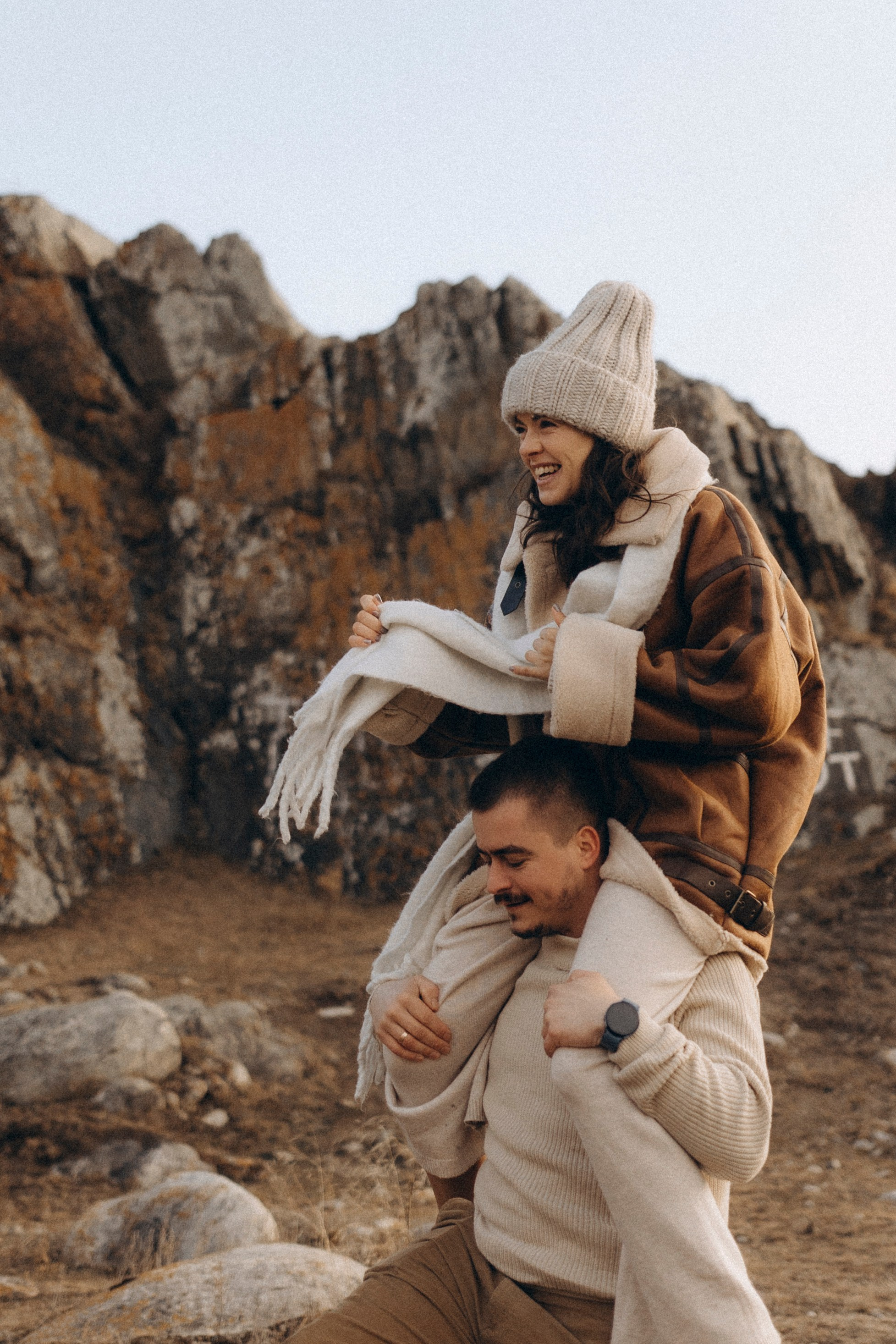 KSUSHA & KIRILL | BYLYM. Фотограф Настя Конник | Пятигорск | Эльбрус | Домбай | Архыз | Видеограф КМВ