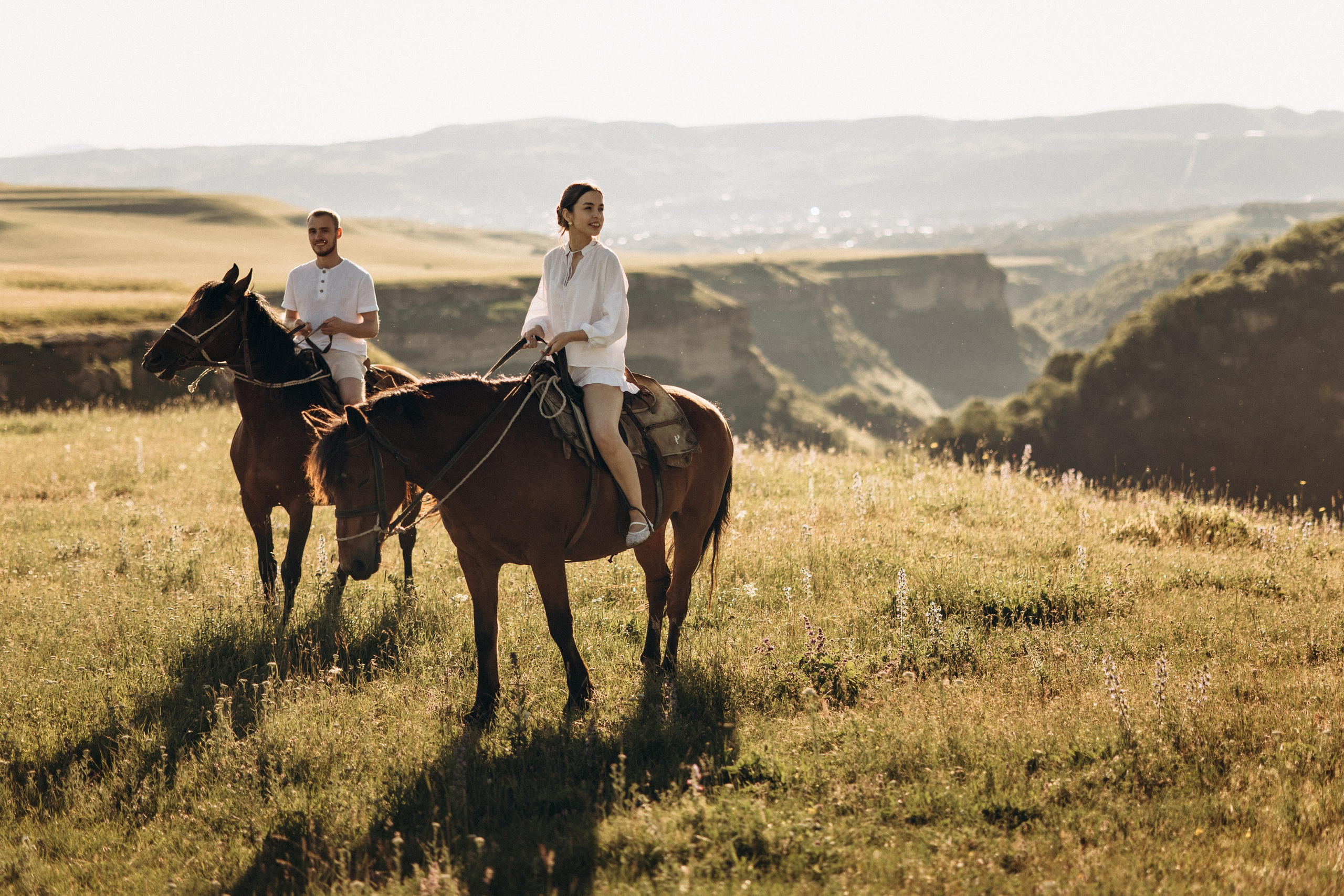VALERA & MASHA | KISLOVODSK. Фотограф Настя Конник | Пятигорск | Эльбрус | Домбай | Архыз | Видеограф КМВ
