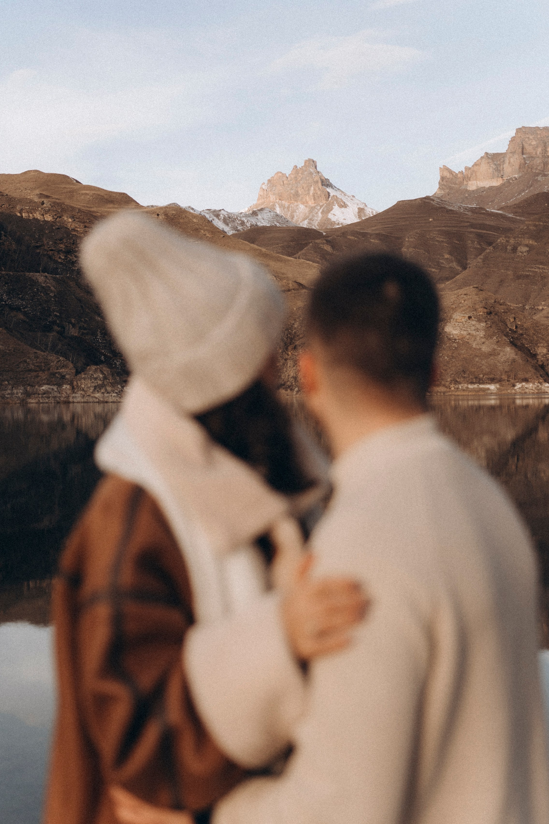 KSUSHA & KIRILL | BYLYM. Фотограф Настя Конник | Пятигорск | Эльбрус | Домбай | Архыз | Видеограф КМВ