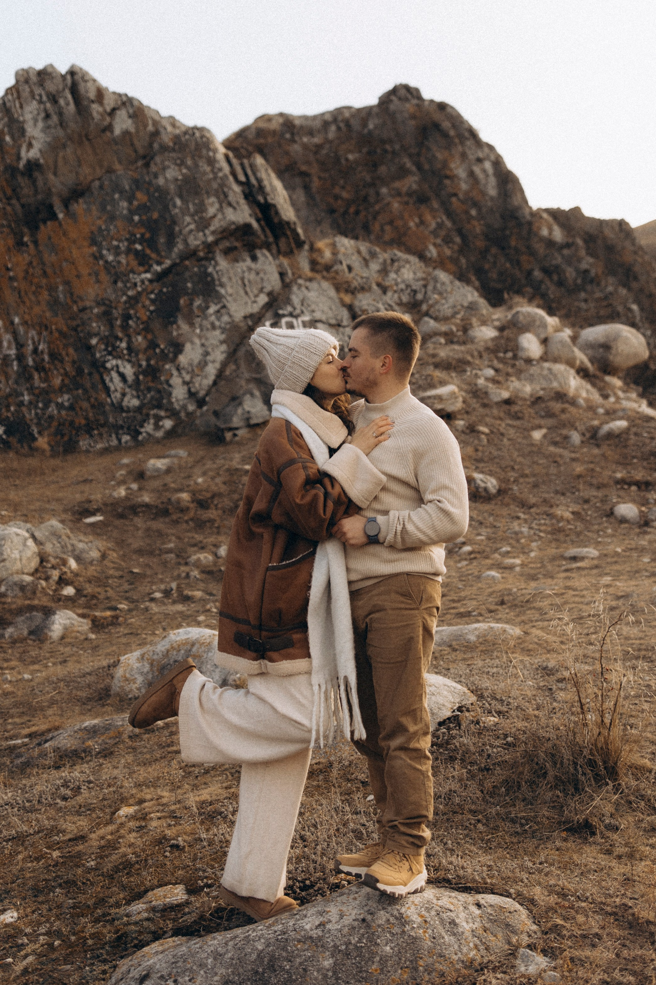 KSUSHA & KIRILL | BYLYM. Фотограф Настя Конник | Пятигорск | Эльбрус | Домбай | Архыз | Видеограф КМВ