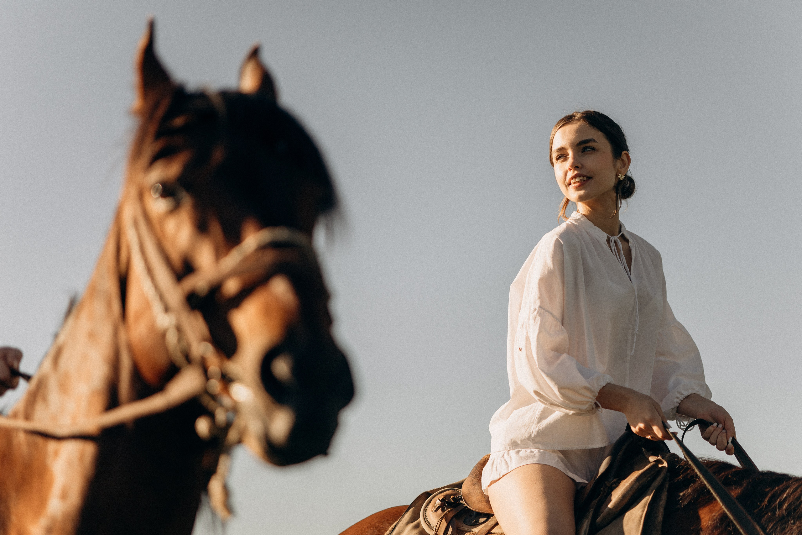 VALERA & MASHA | KISLOVODSK. Фотограф Настя Конник | Пятигорск | Эльбрус | Домбай | Архыз | Видеограф КМВ