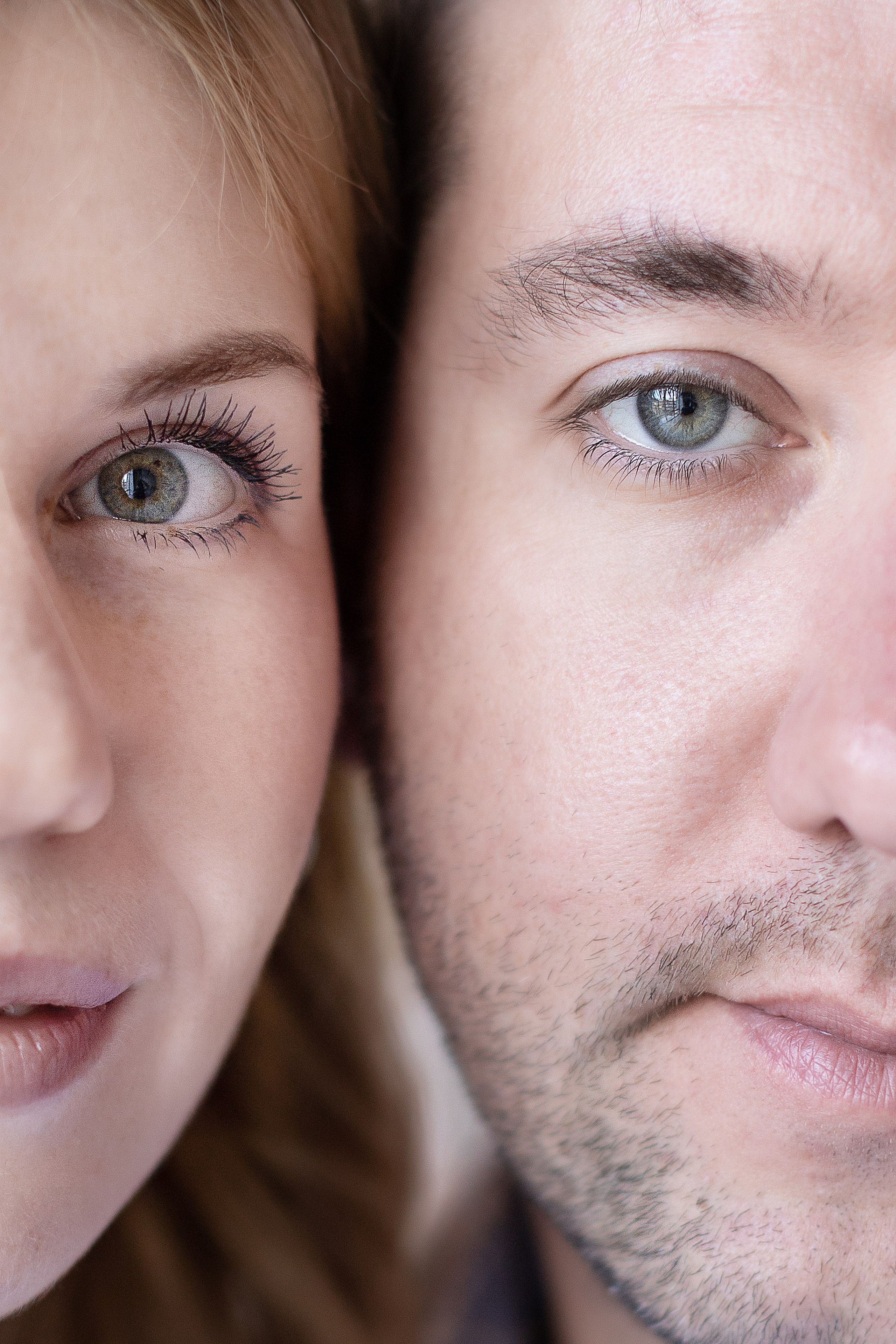 Семейные истории