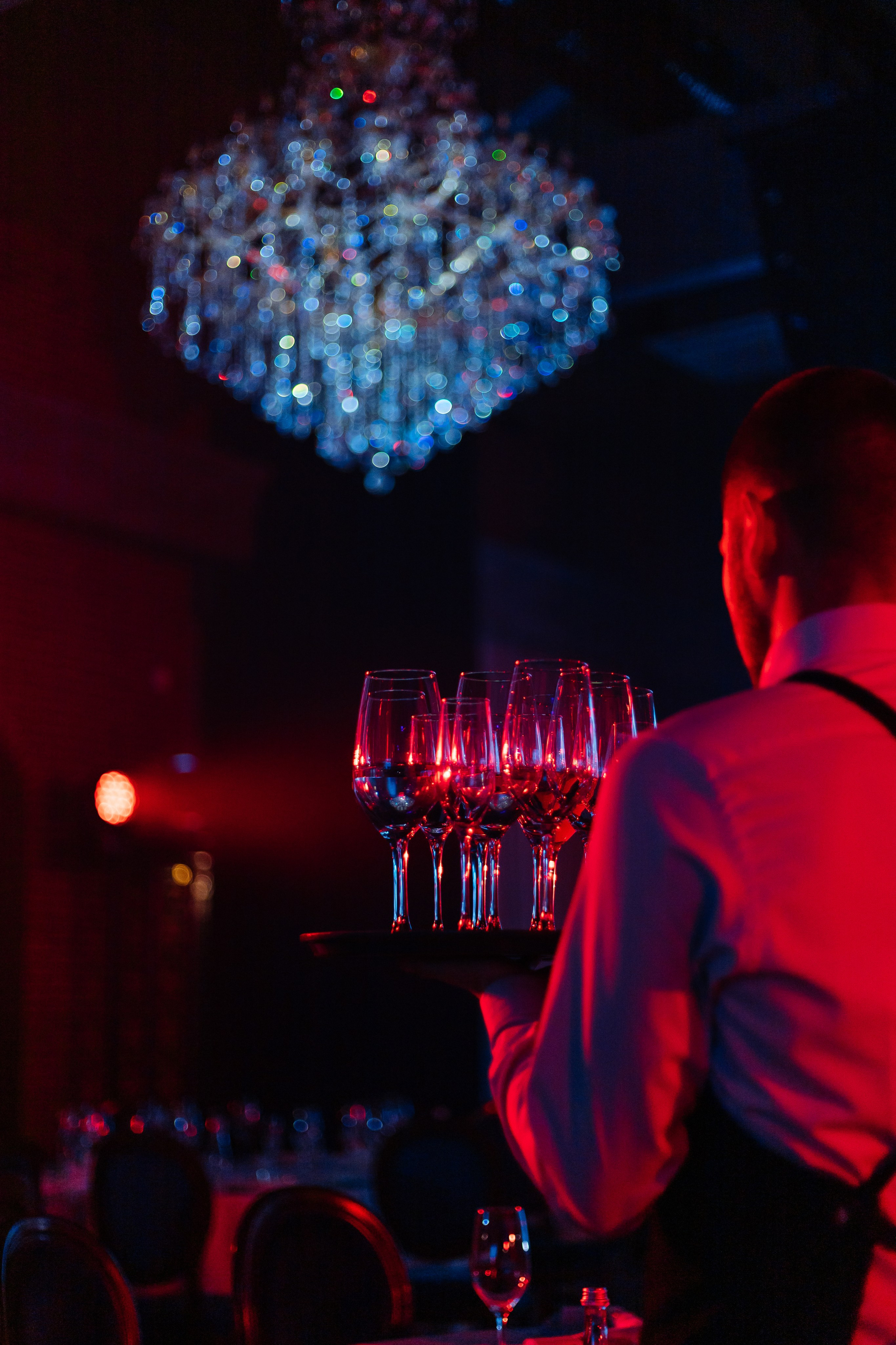 Shopping года. Репортажный фотограф Ростов. Репортажный фотограф в городе Ростов-на-Дону Даниил Молодовский