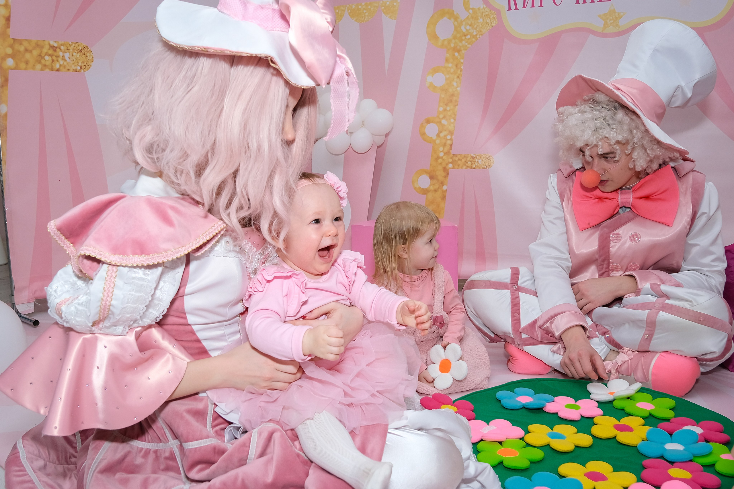 Детские репортажные съемки. Детский фотограф в Оренбурге