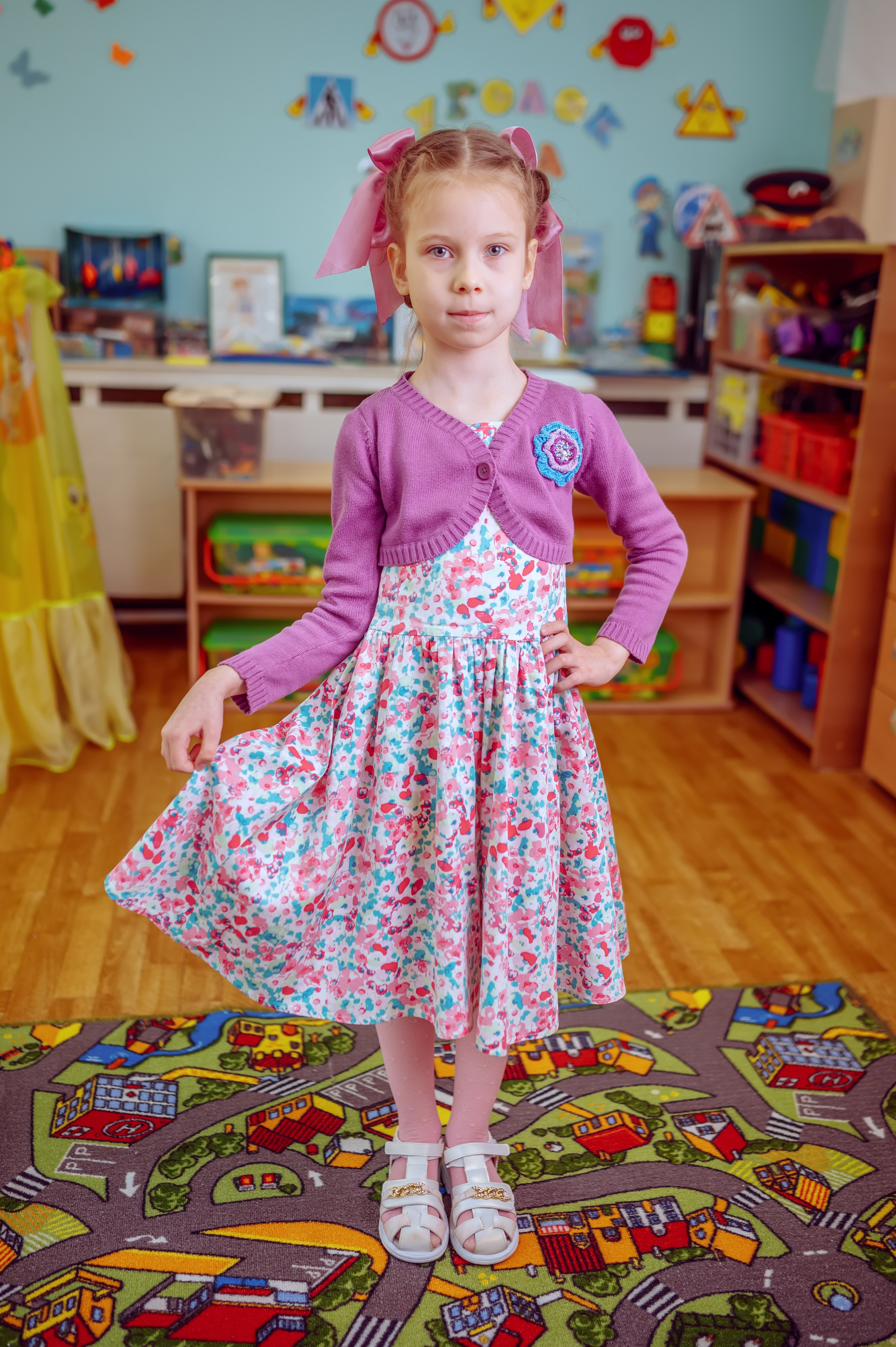 Примеры фотографий. Семейный и детский фотограф в г. Комсомольск-на-Амуре. Выпускные альбомы!